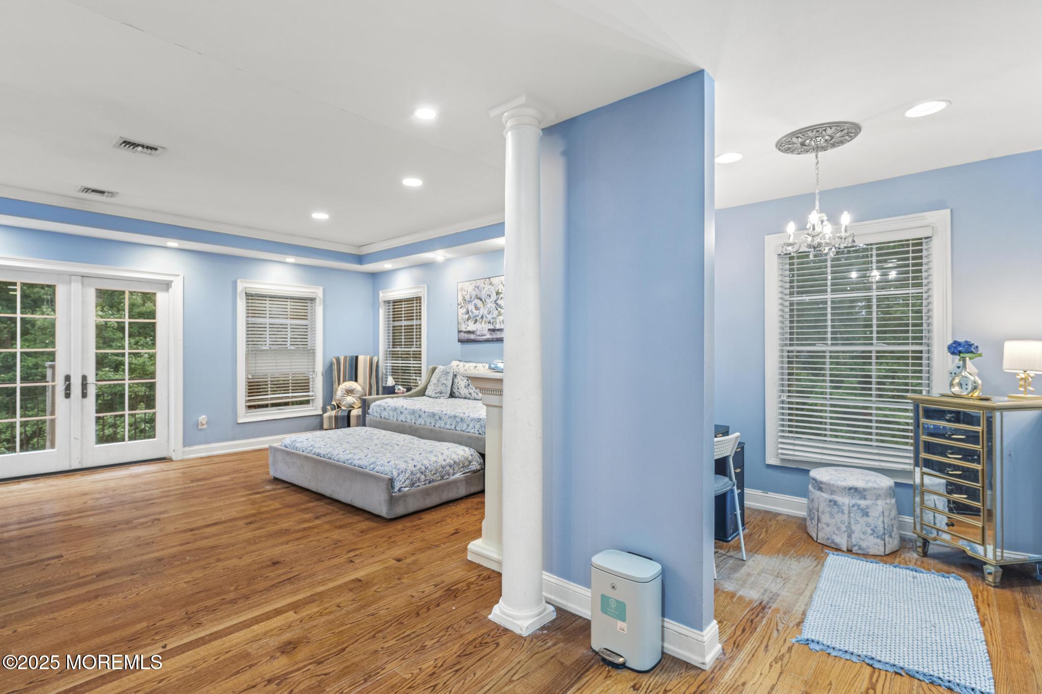 33 Harbor Road, Morganville, NJ, 07751 image 27