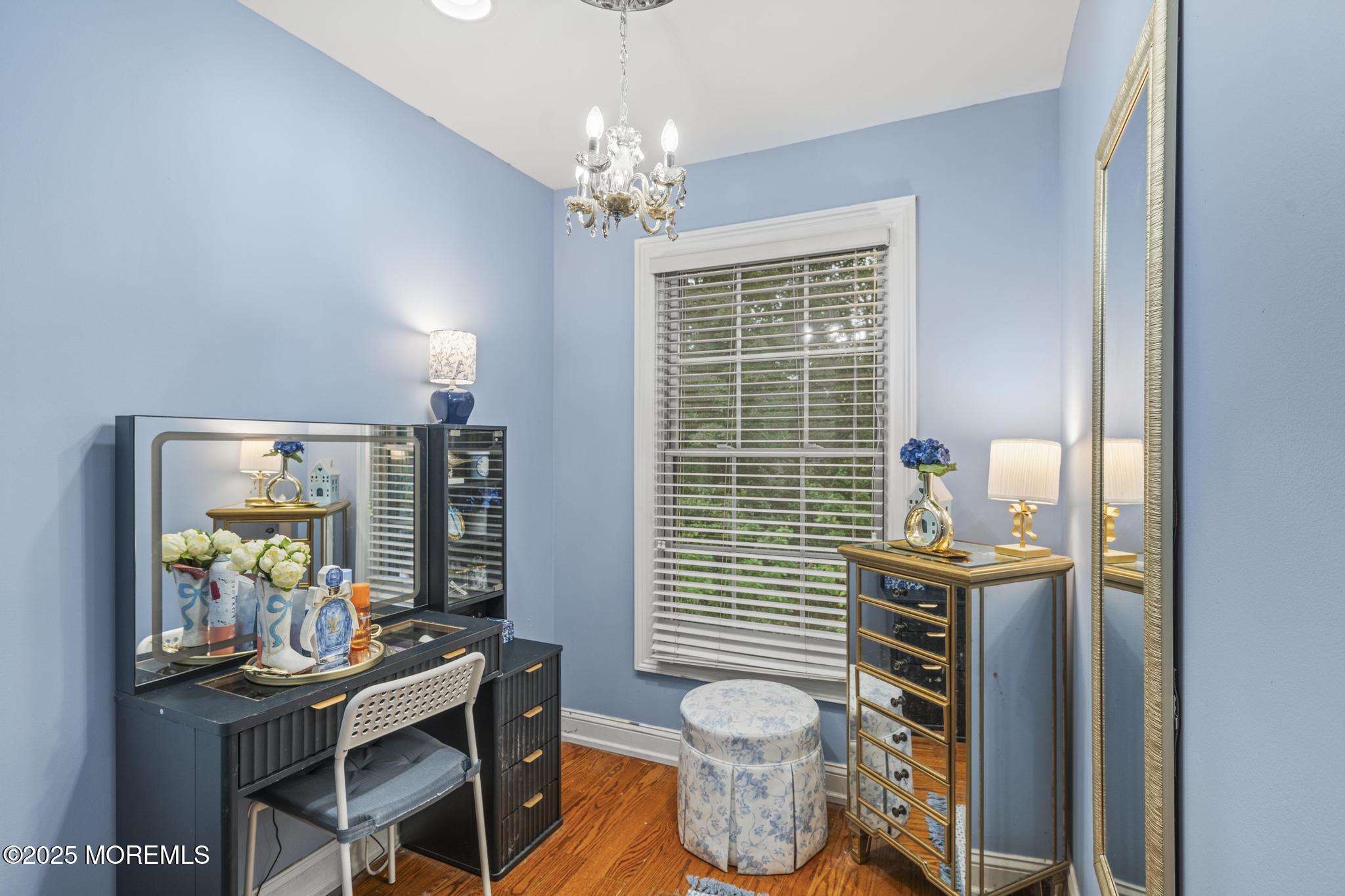 33 Harbor Road, Morganville, NJ, 07751 image 28