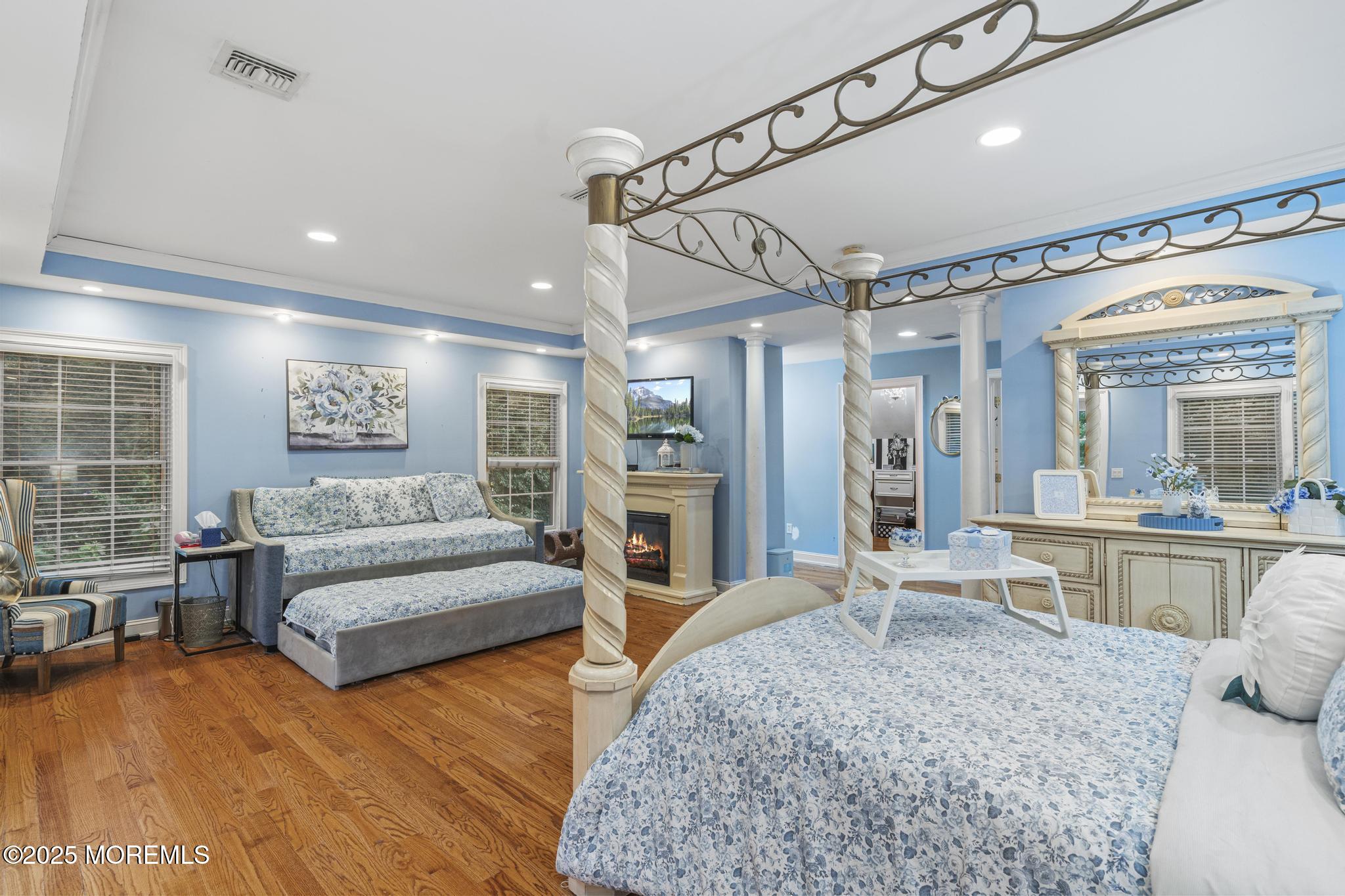 33 Harbor Road, Morganville, NJ, 07751 image 26
