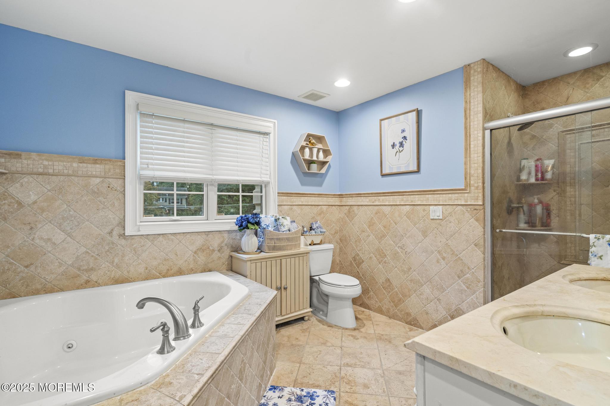 33 Harbor Road, Morganville, NJ, 07751 image 29