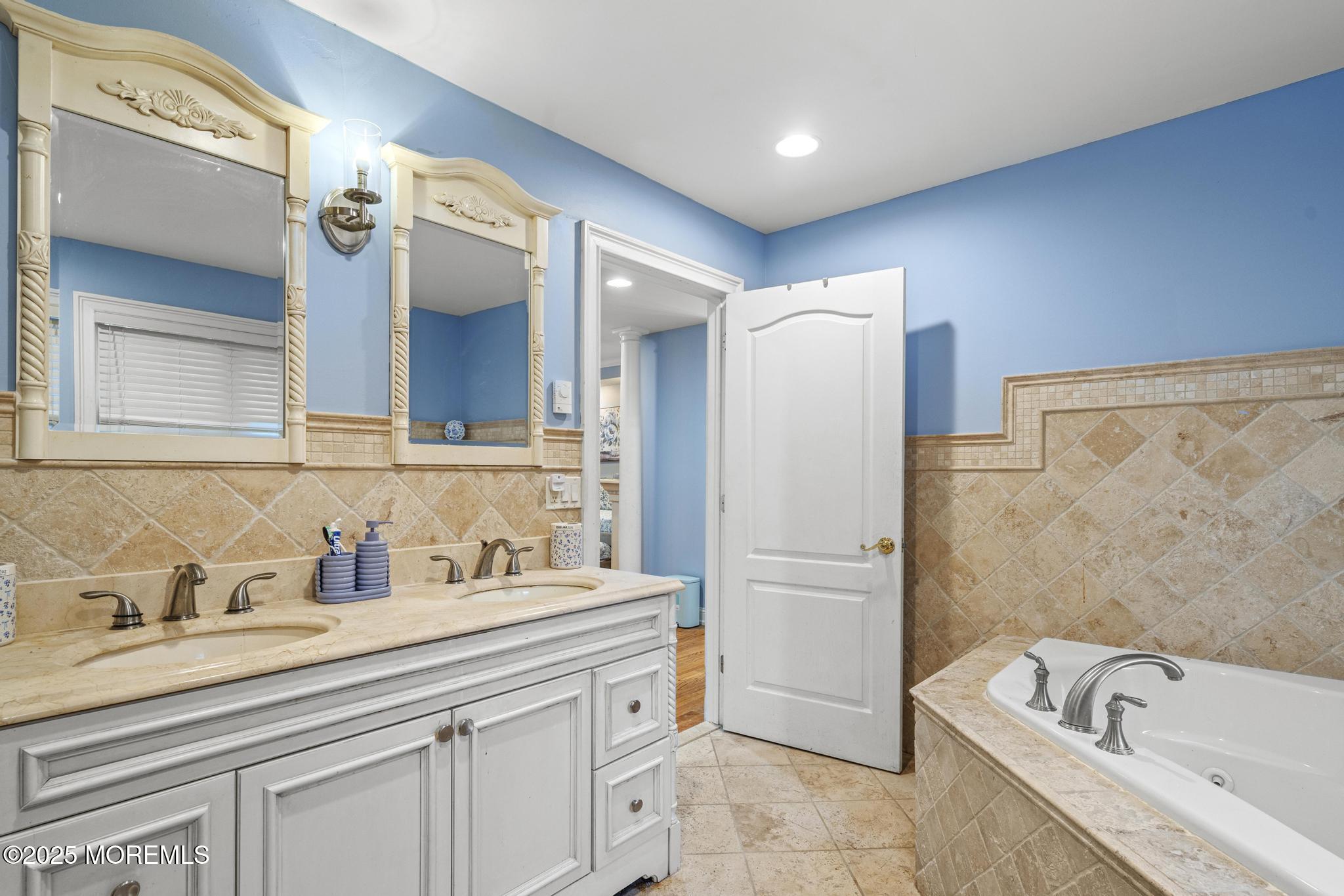 33 Harbor Road, Morganville, NJ, 07751 image 30