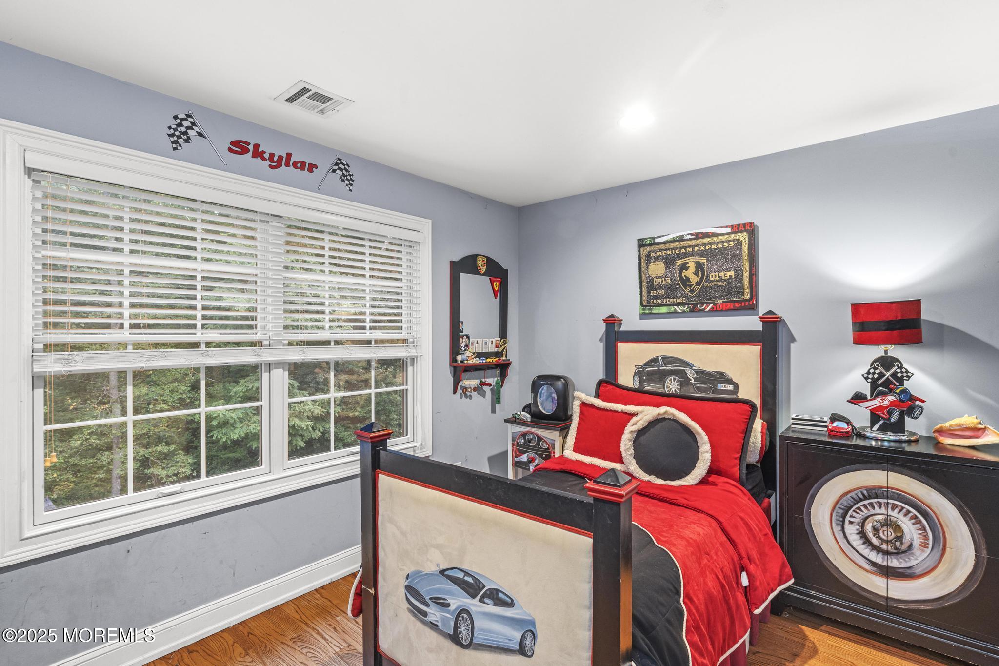 33 Harbor Road, Morganville, NJ, 07751 image 33