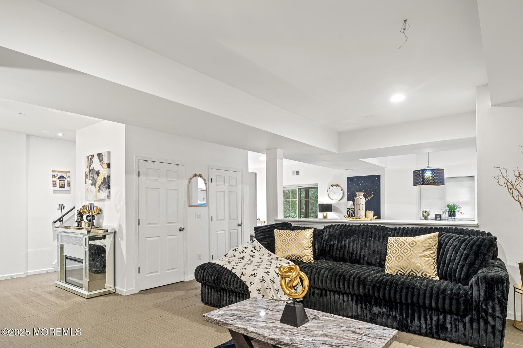 33 Harbor Road, Morganville, NJ, 07751 image 38