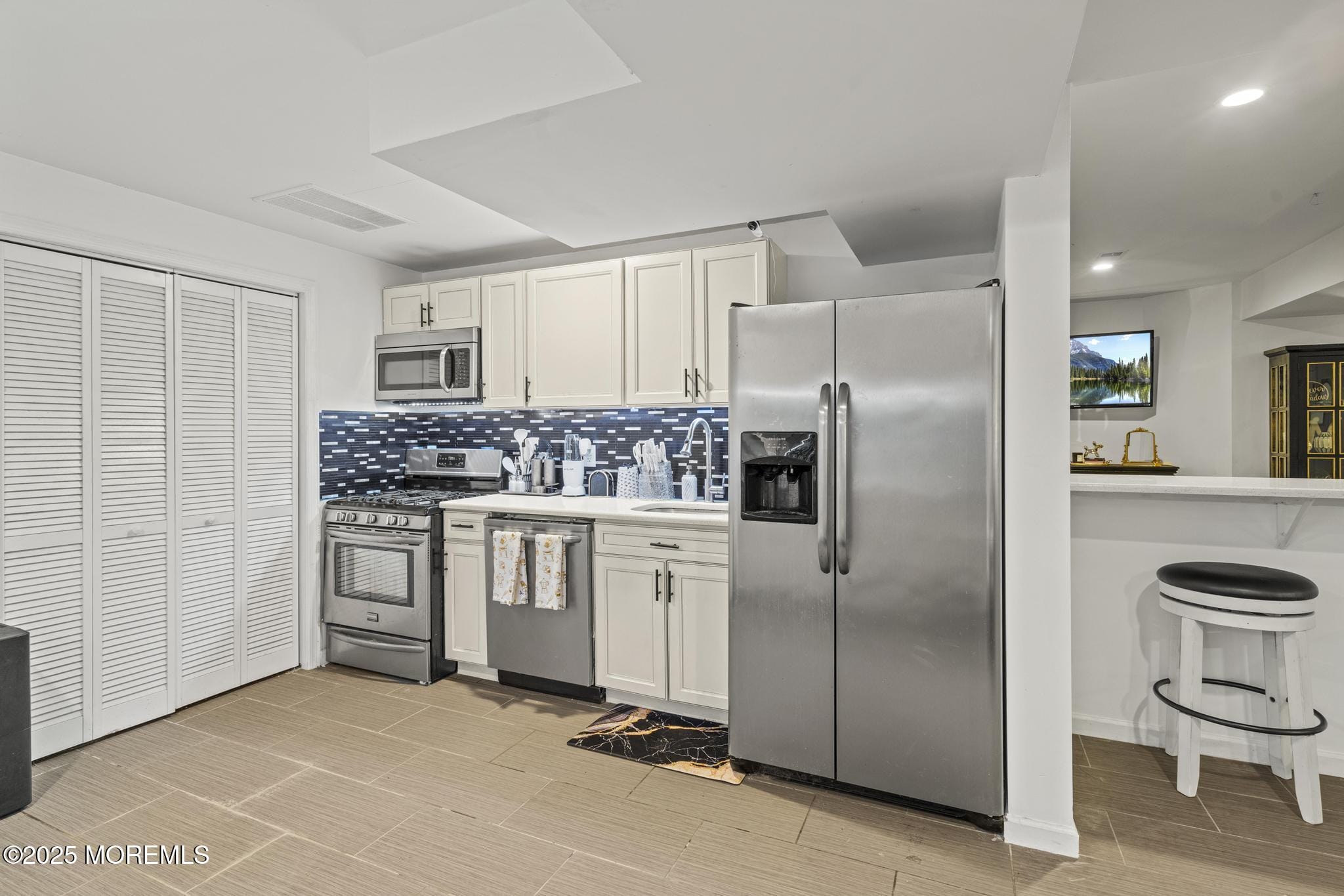 33 Harbor Road, Morganville, NJ, 07751 image 41