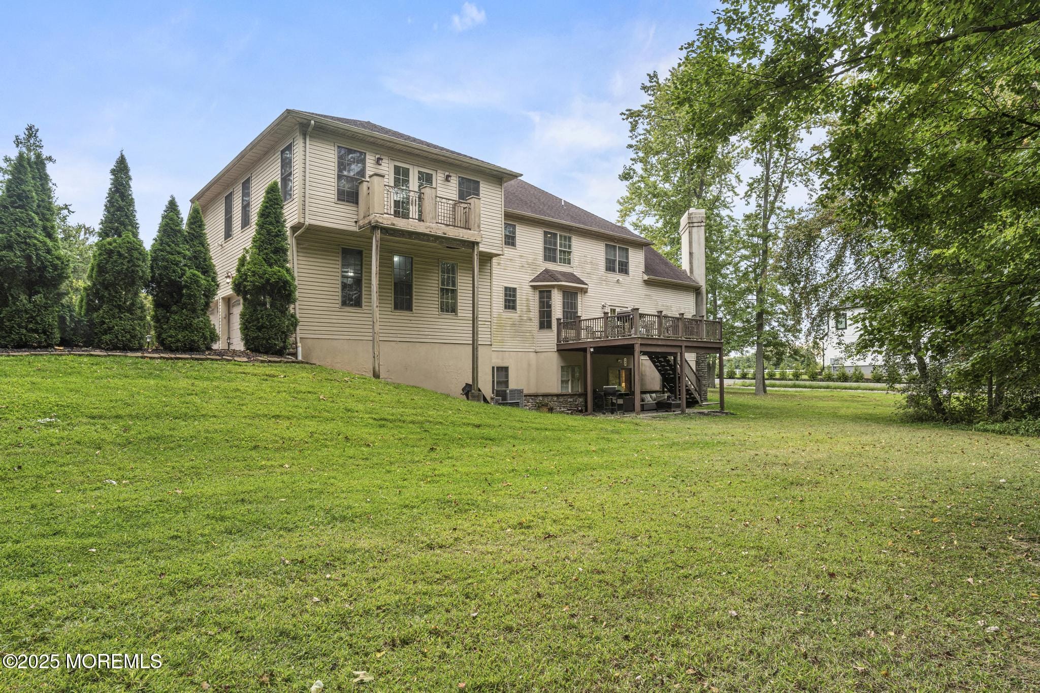 33 Harbor Road, Morganville, NJ, 07751 image 46