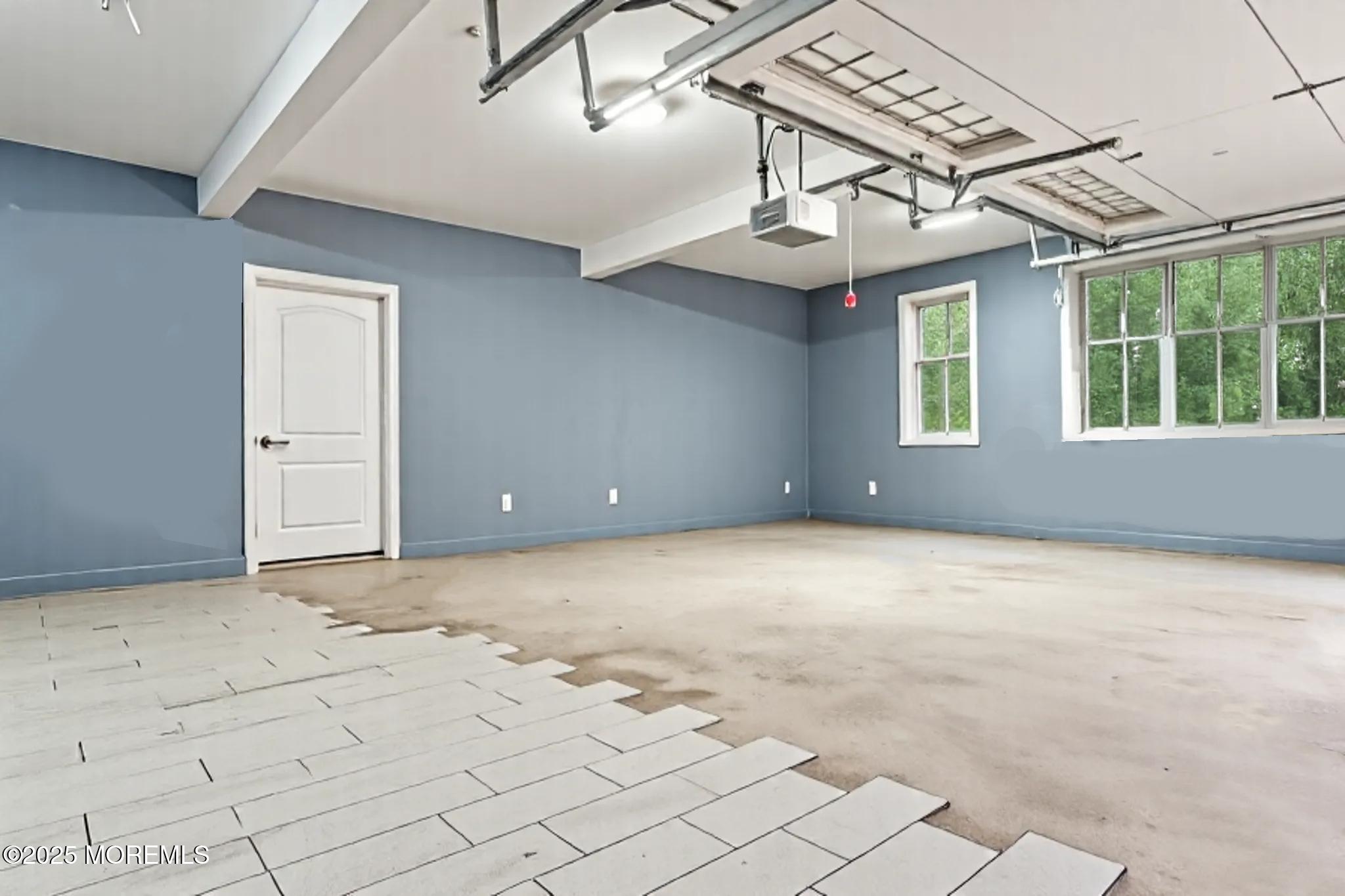 33 Harbor Road, Morganville, NJ, 07751 image 45