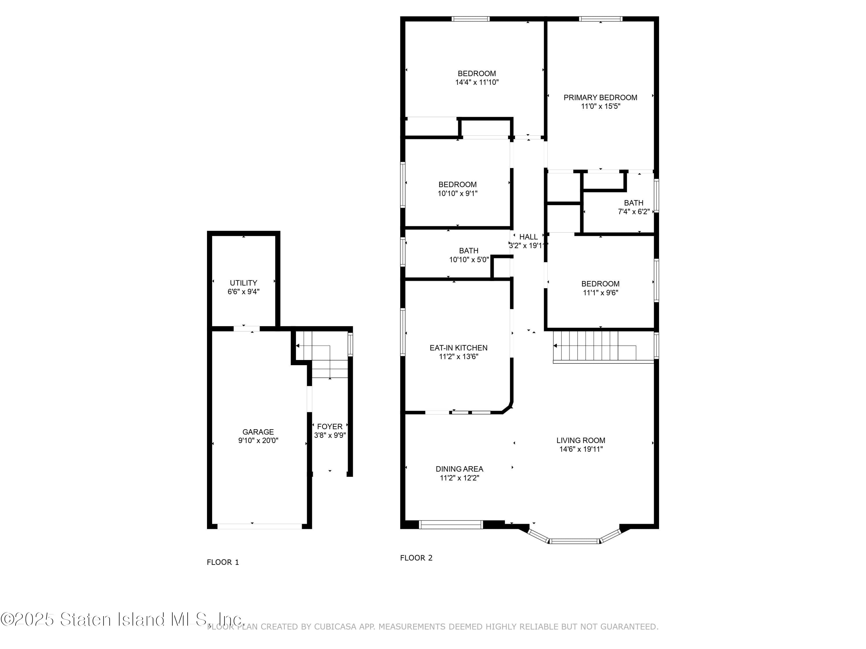 45 Sommer Avenue, Staten Island, NY, 10314 image 28