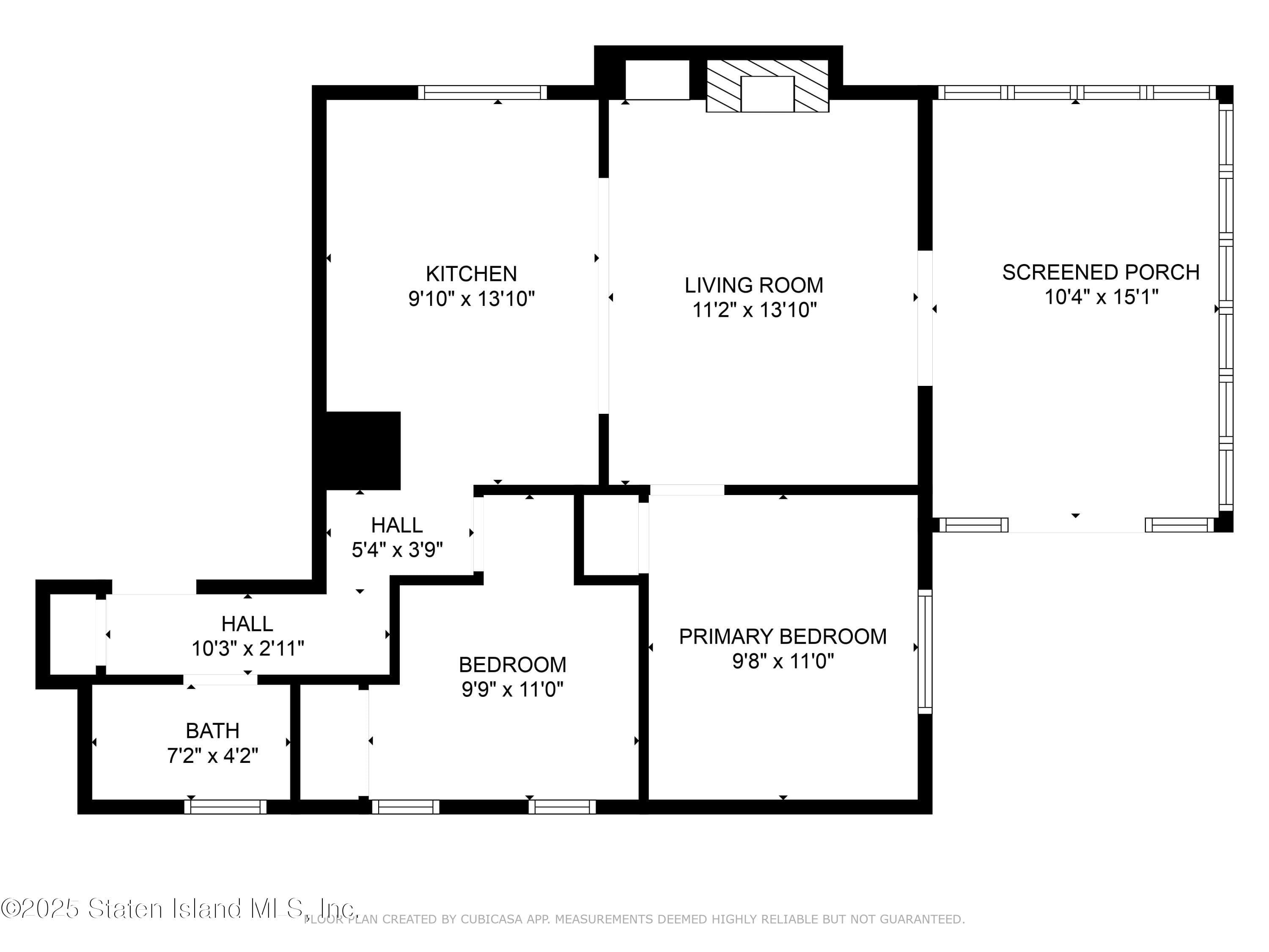 45 Sommer Avenue, Staten Island, NY, 10314 image 29