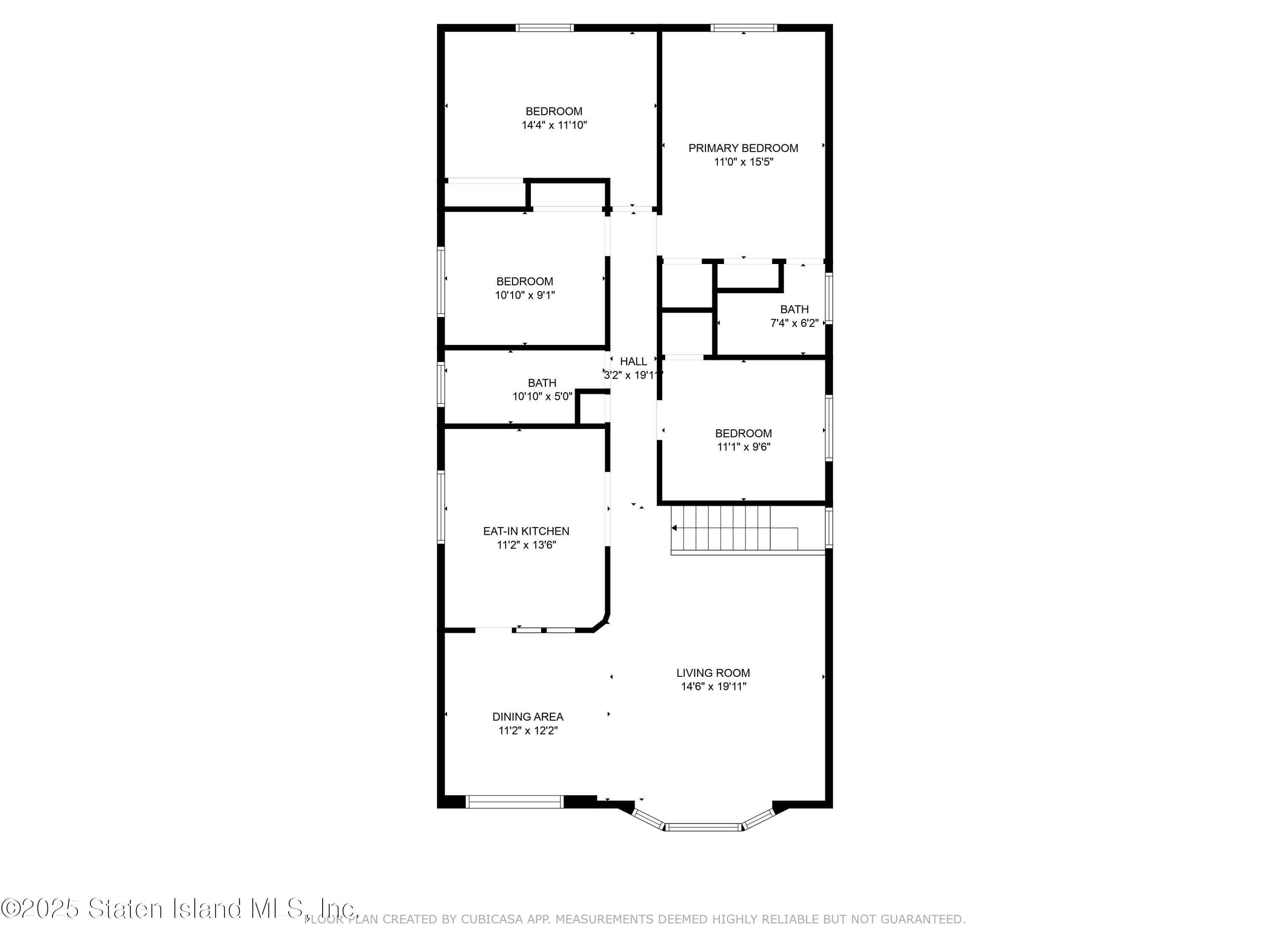 45 Sommer Avenue, Staten Island, NY, 10314 image 30
