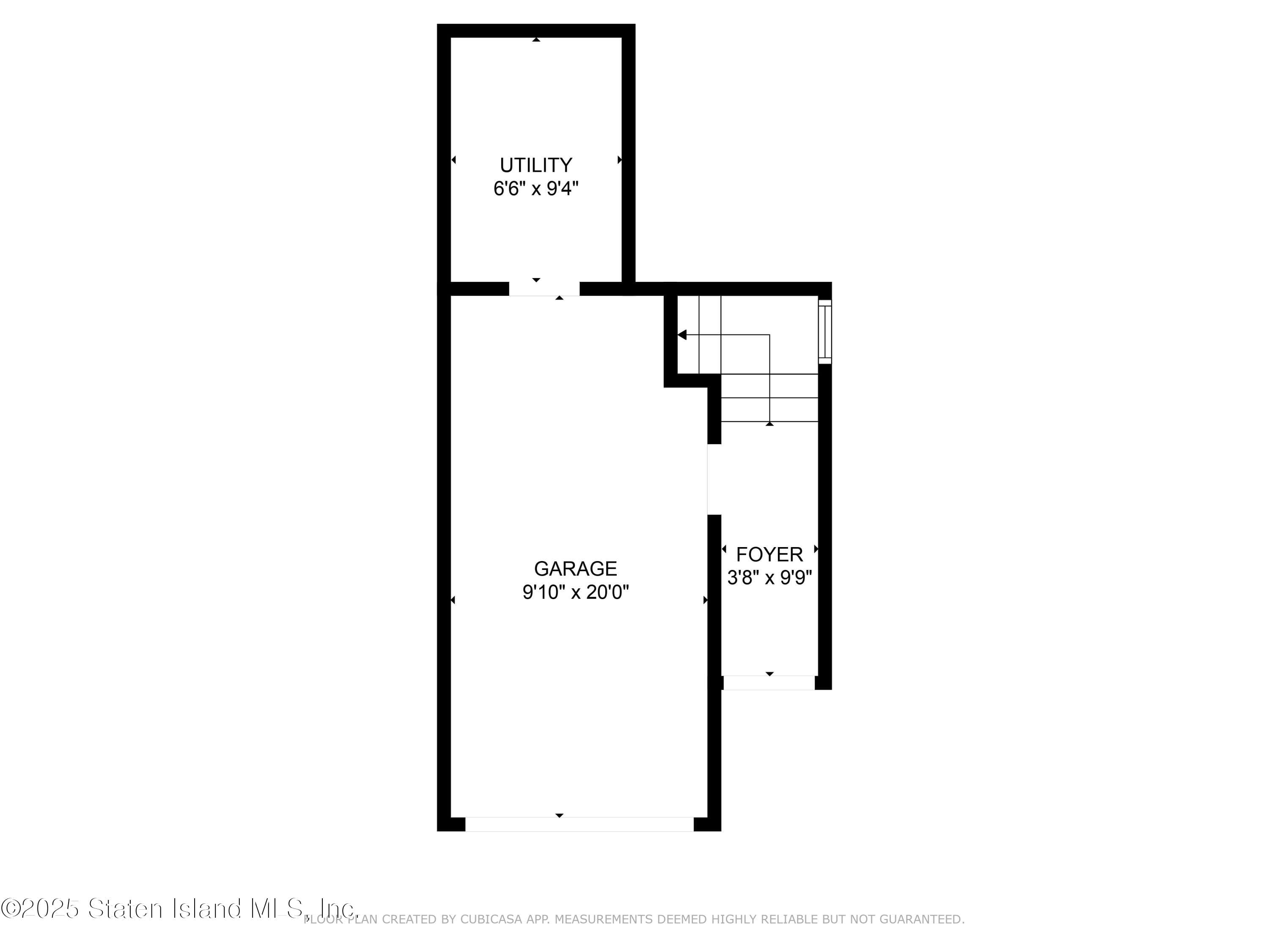 45 Sommer Avenue, Staten Island, NY, 10314 image 31