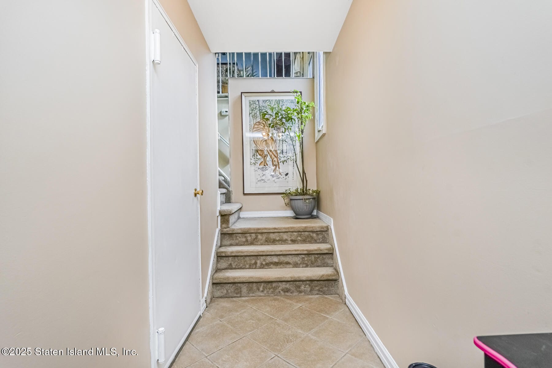 45 Sommer Avenue Image 2