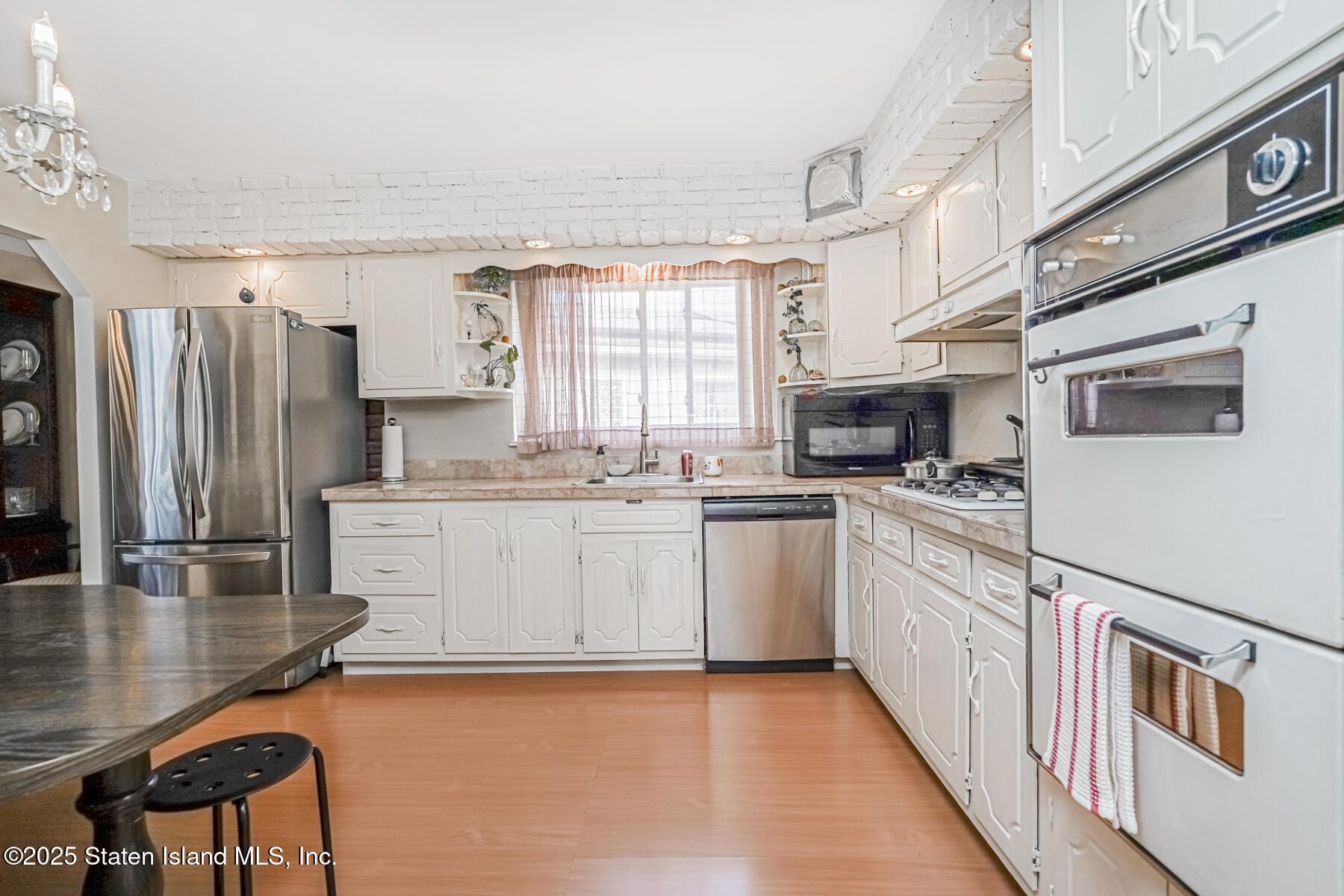 45 Sommer Avenue, Staten Island, NY, 10314 image 8