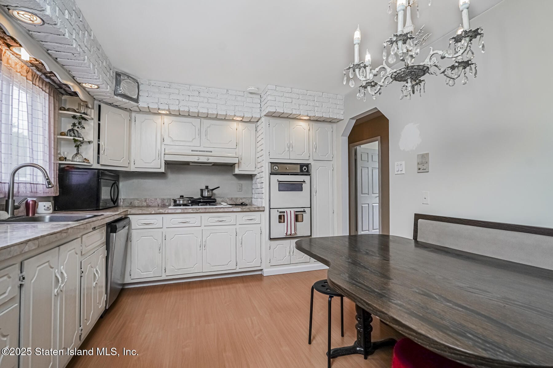45 Sommer Avenue, Staten Island, NY, 10314 image 6