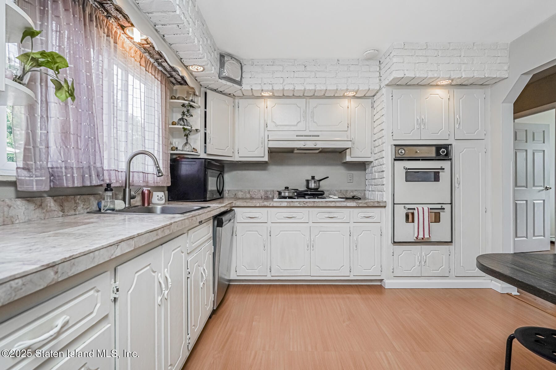 45 Sommer Avenue, Staten Island, NY, 10314 image 7