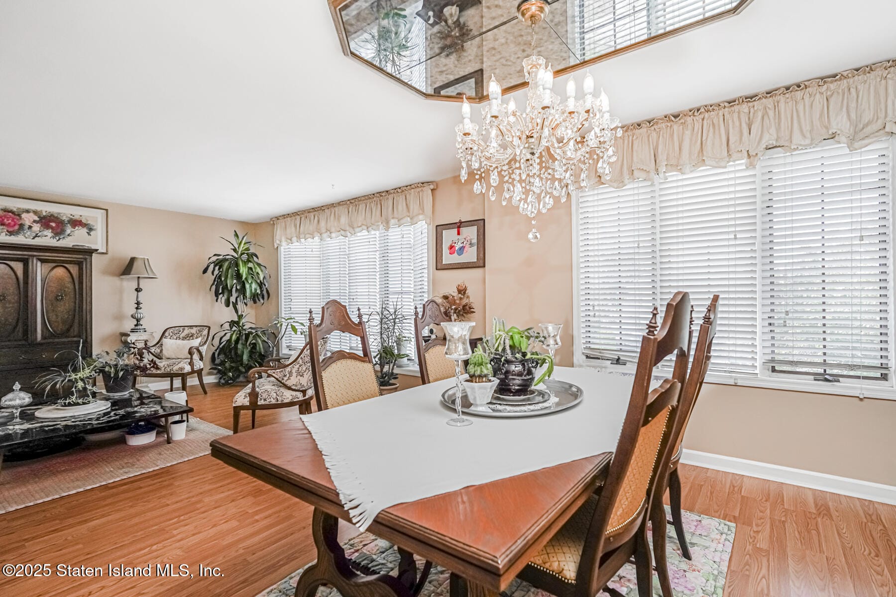 45 Sommer Avenue, Staten Island, NY, 10314 image 10