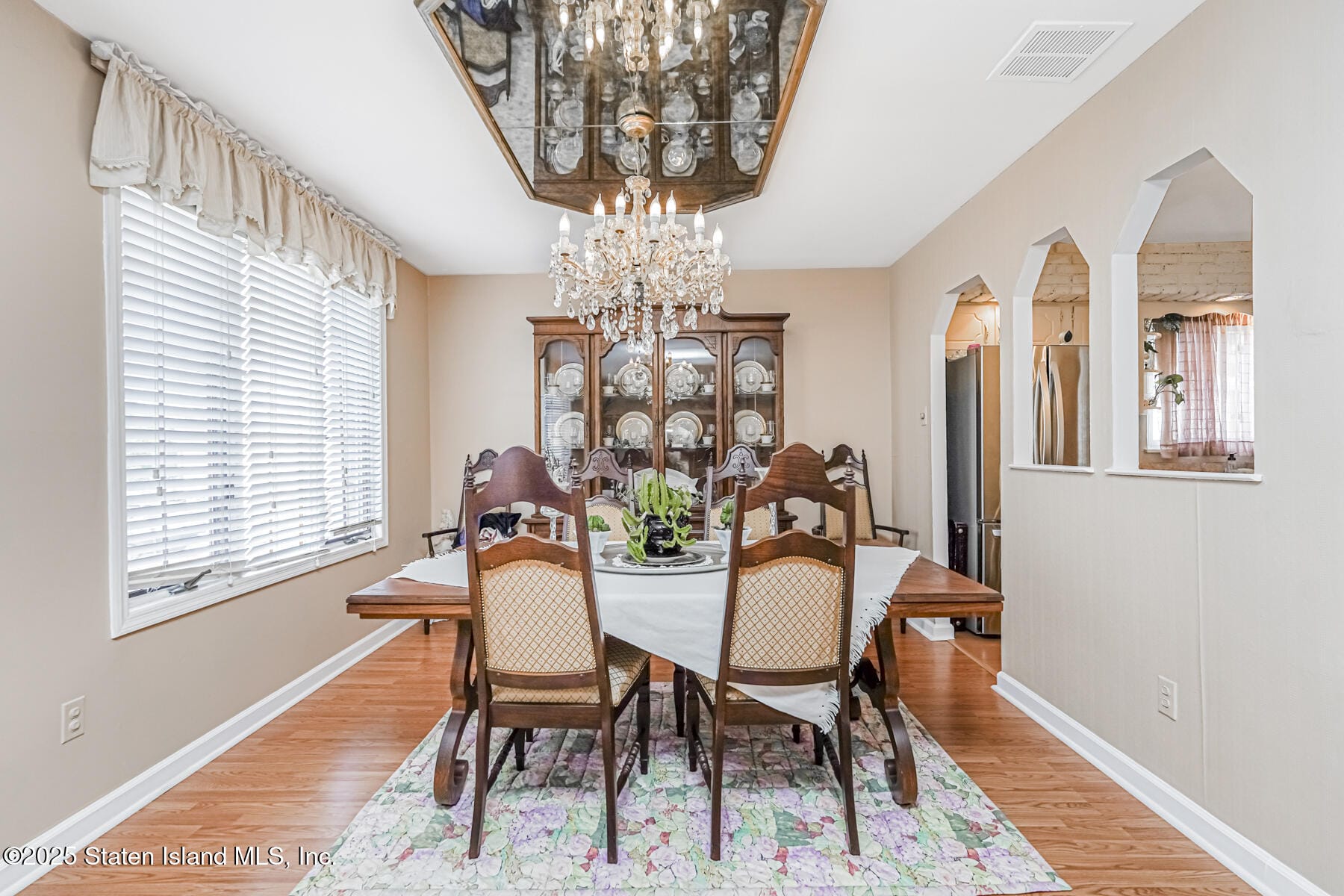 45 Sommer Avenue, Staten Island, NY, 10314 image 11