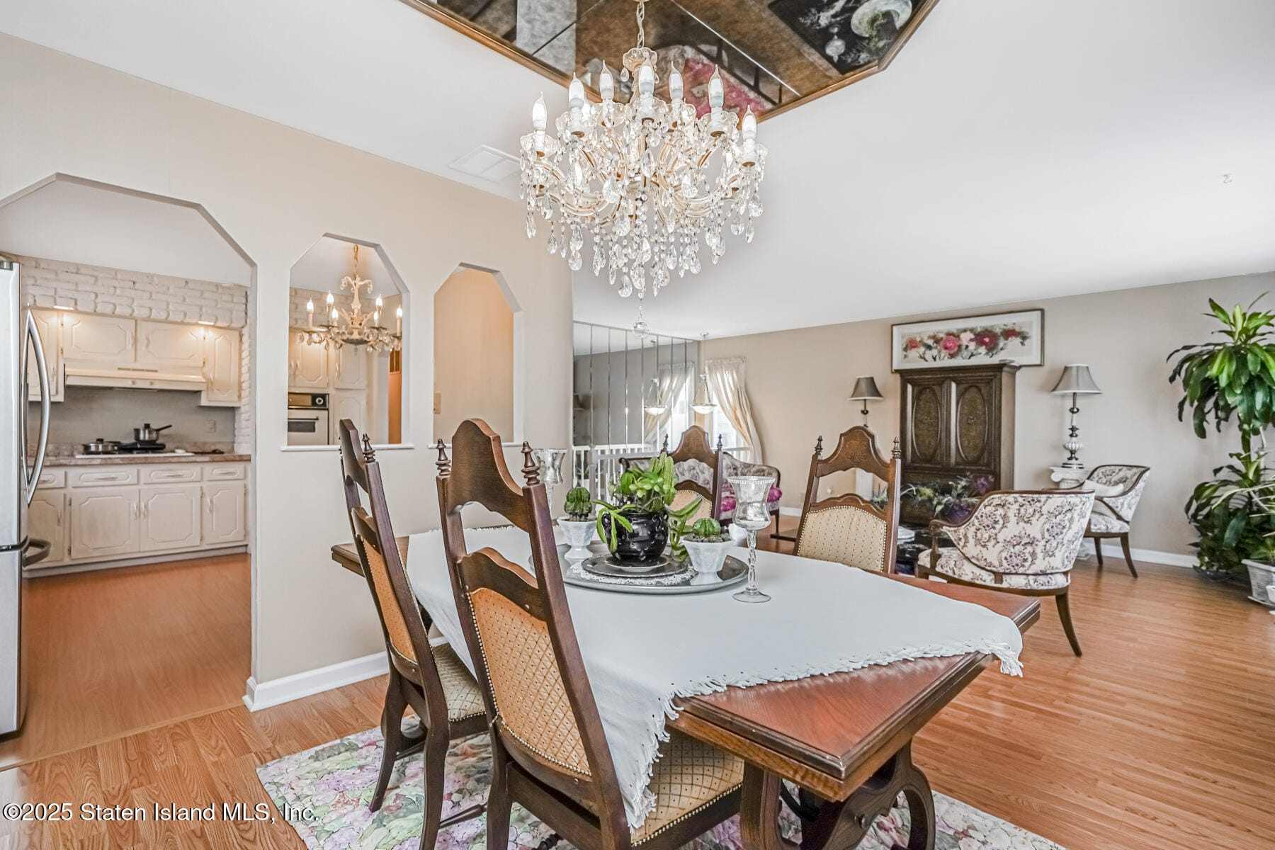 45 Sommer Avenue, Staten Island, NY, 10314 image 12