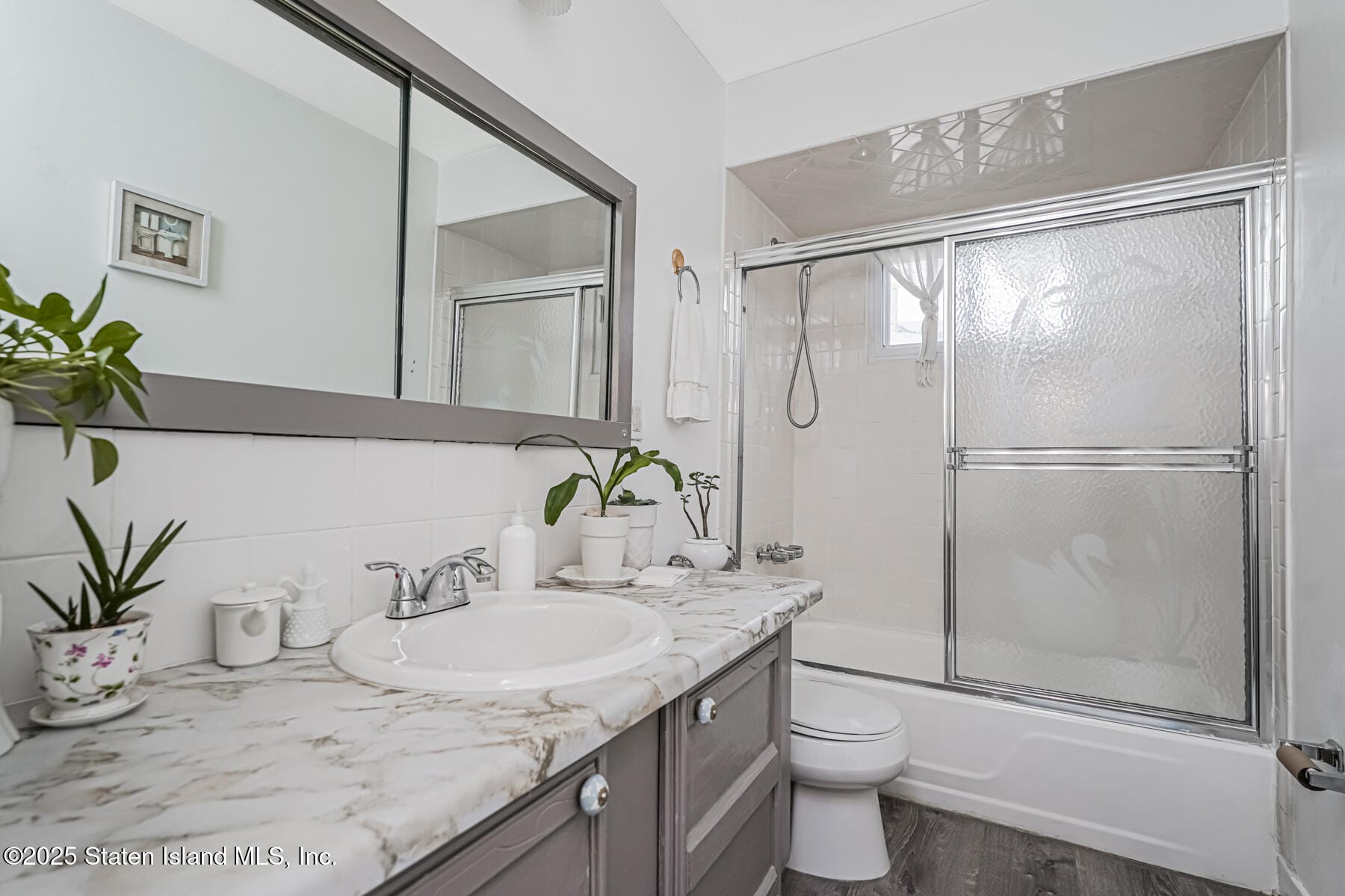45 Sommer Avenue, Staten Island, NY, 10314 image 13