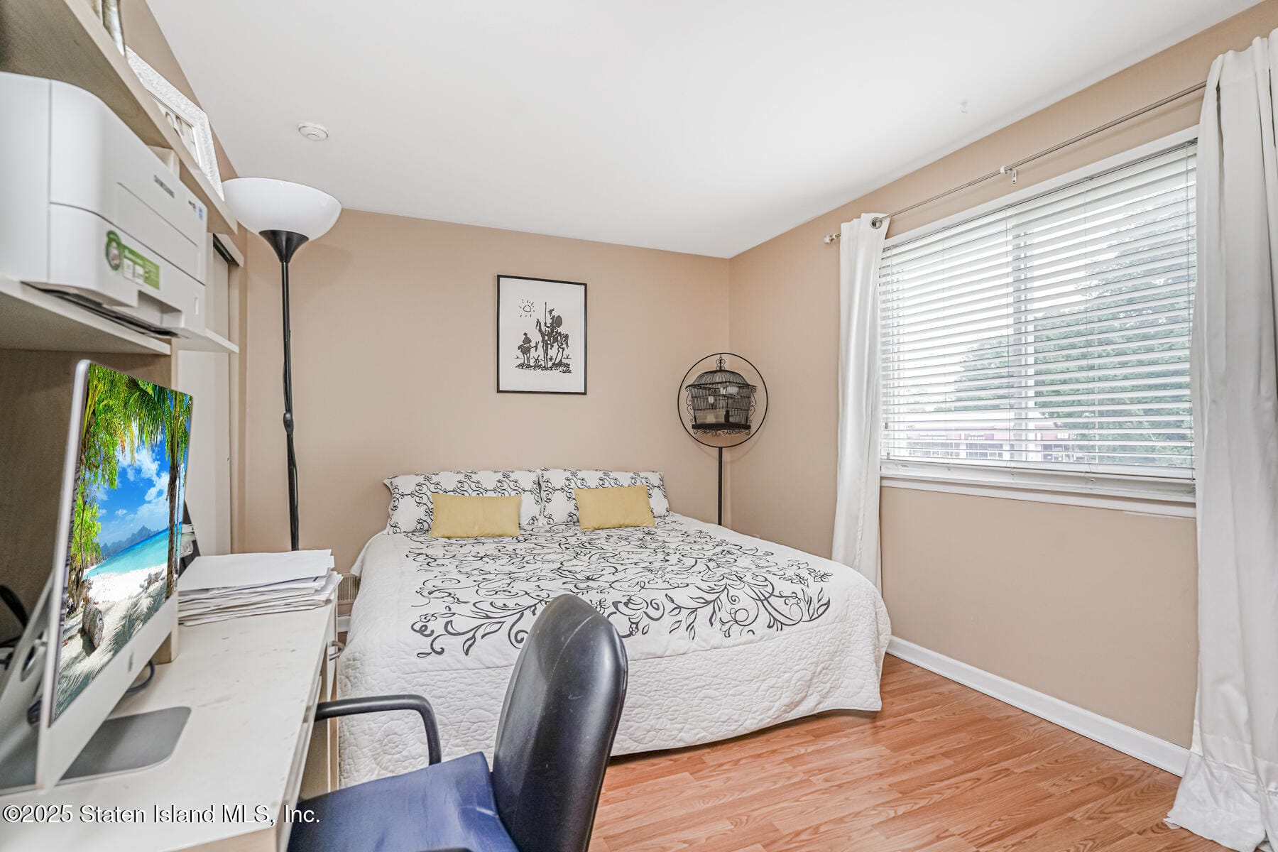 45 Sommer Avenue, Staten Island, NY, 10314 image 14