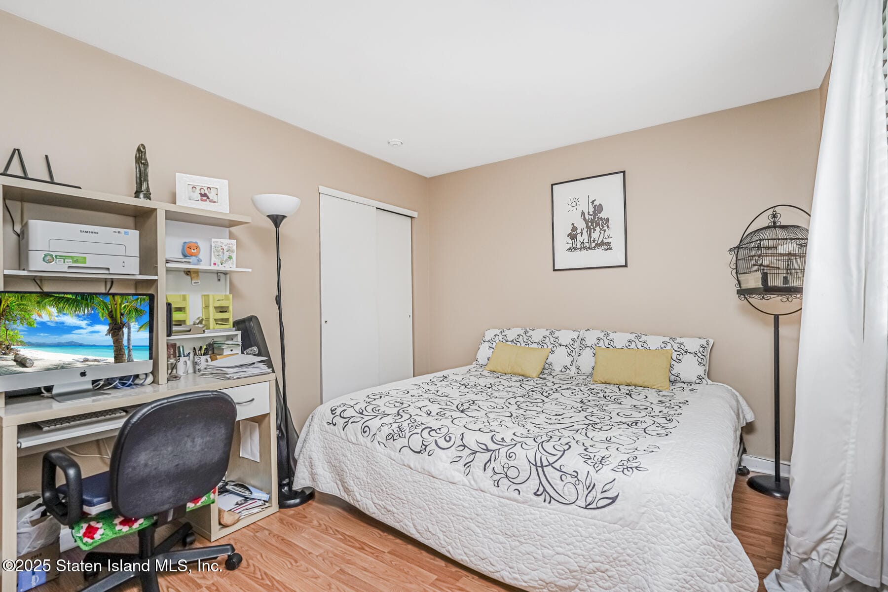 45 Sommer Avenue, Staten Island, NY, 10314 image 15
