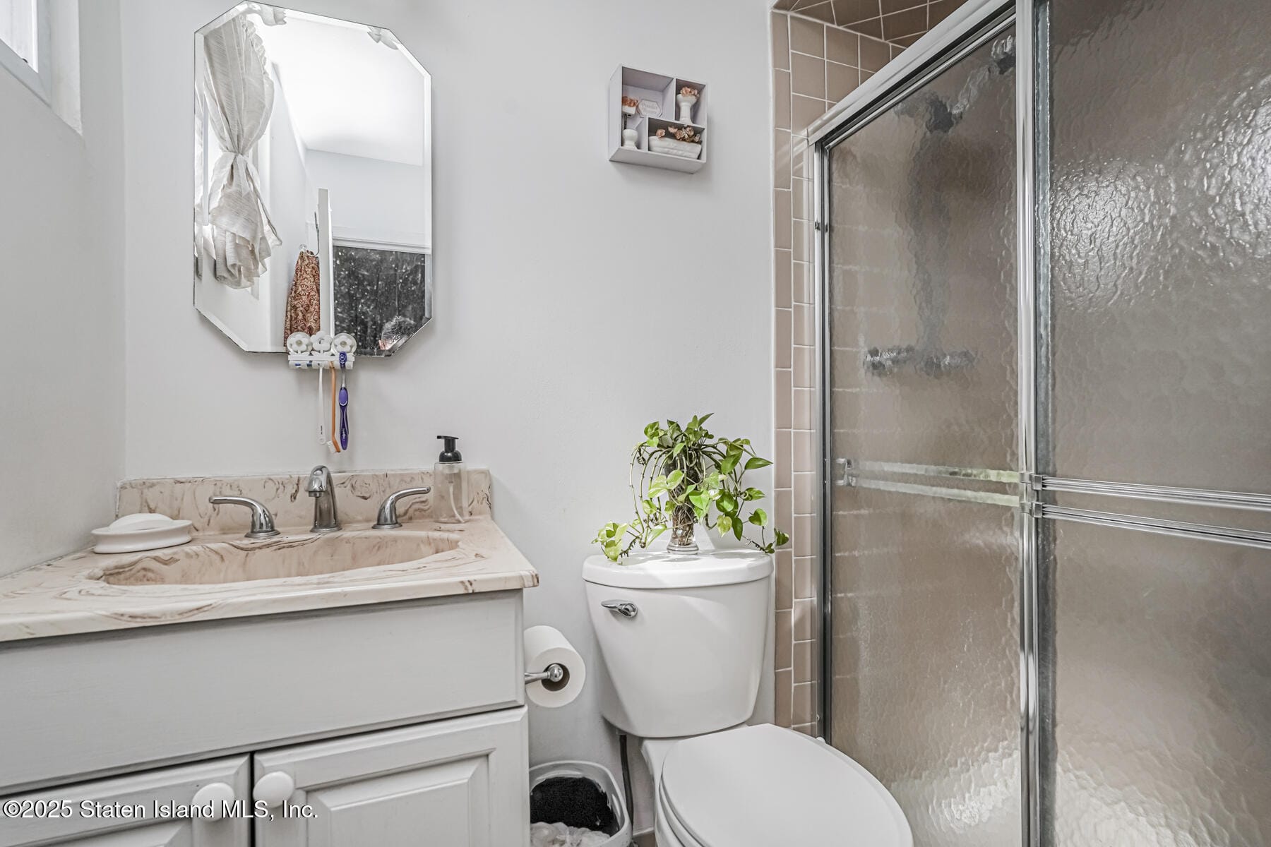 45 Sommer Avenue, Staten Island, NY, 10314 image 18