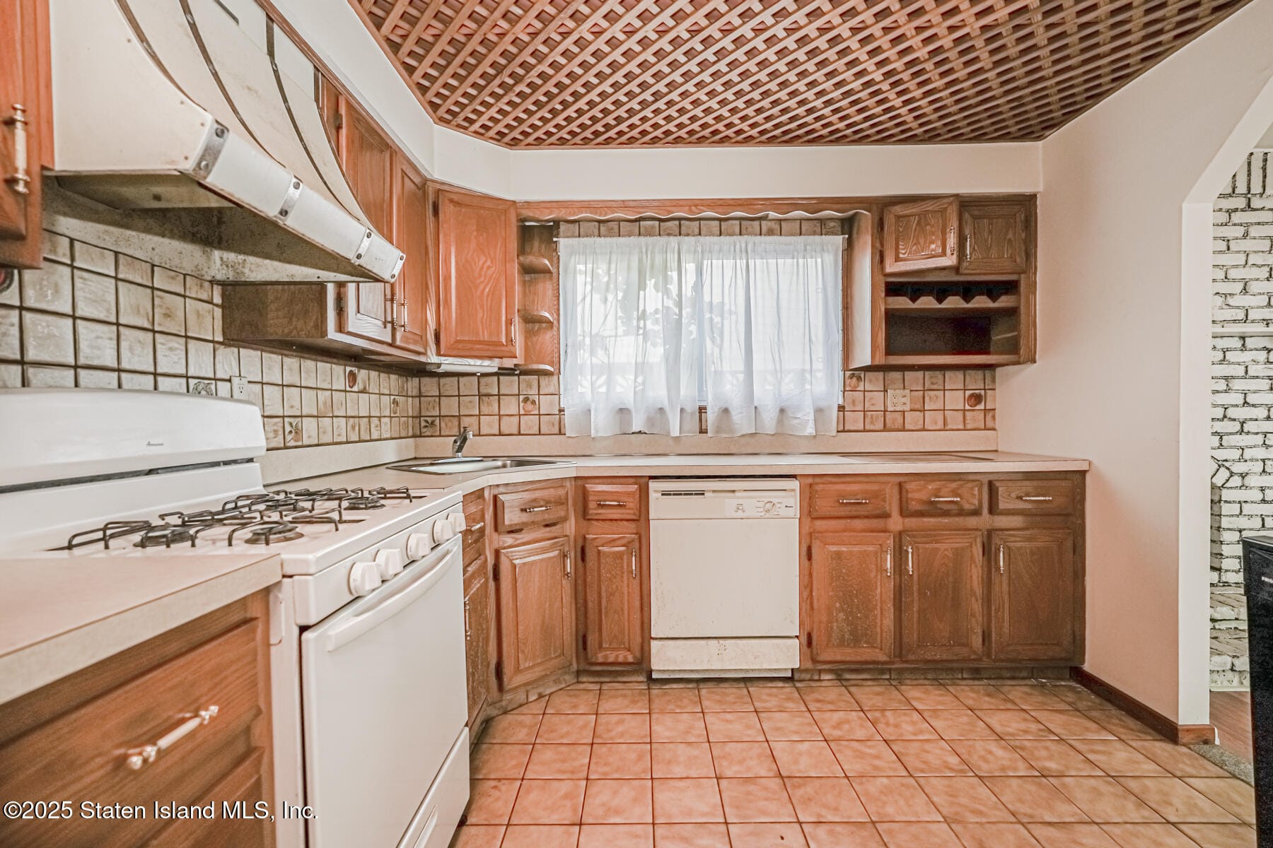 45 Sommer Avenue, Staten Island, NY, 10314 image 21