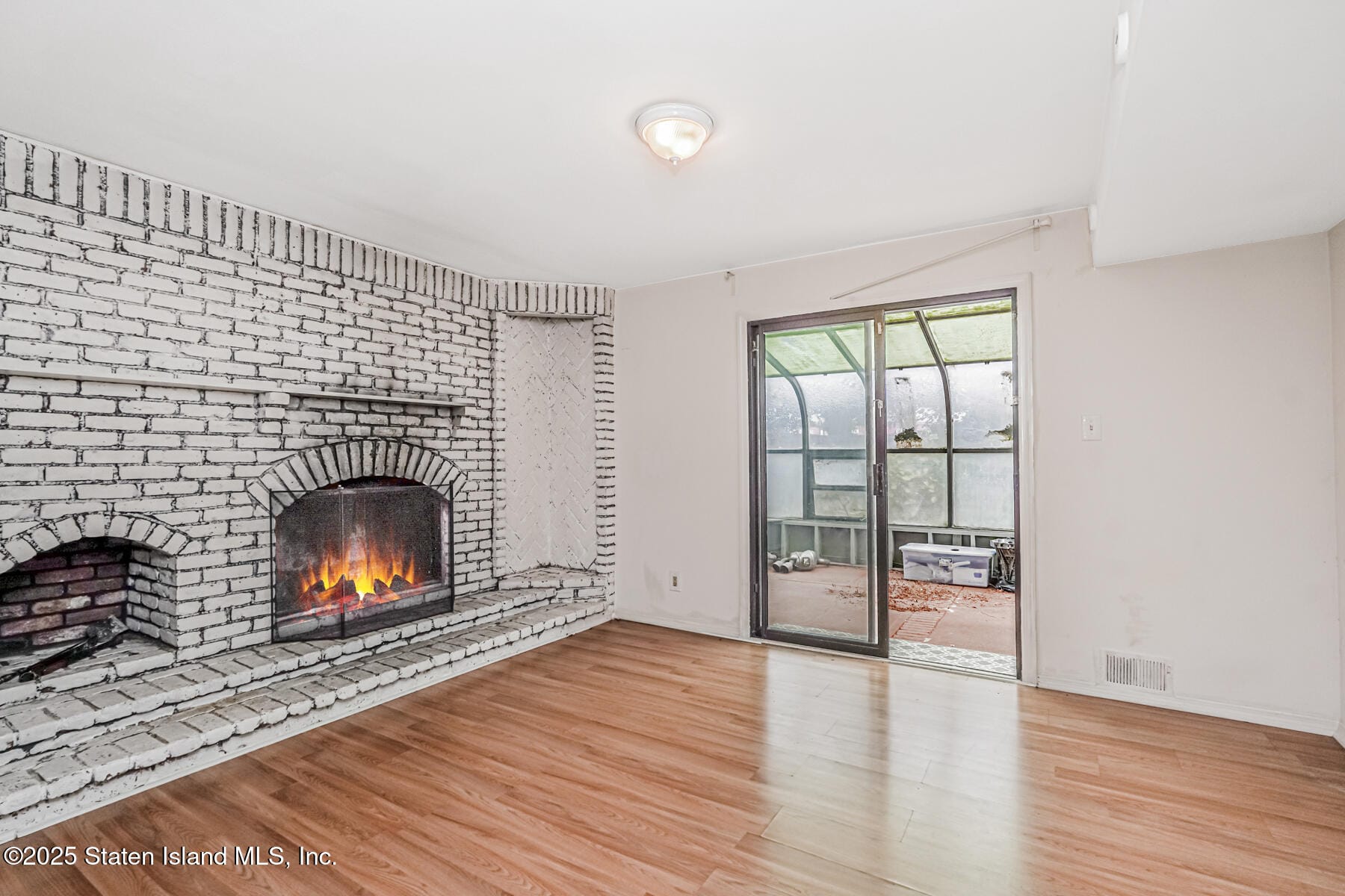 45 Sommer Avenue, Staten Island, NY, 10314 image 19