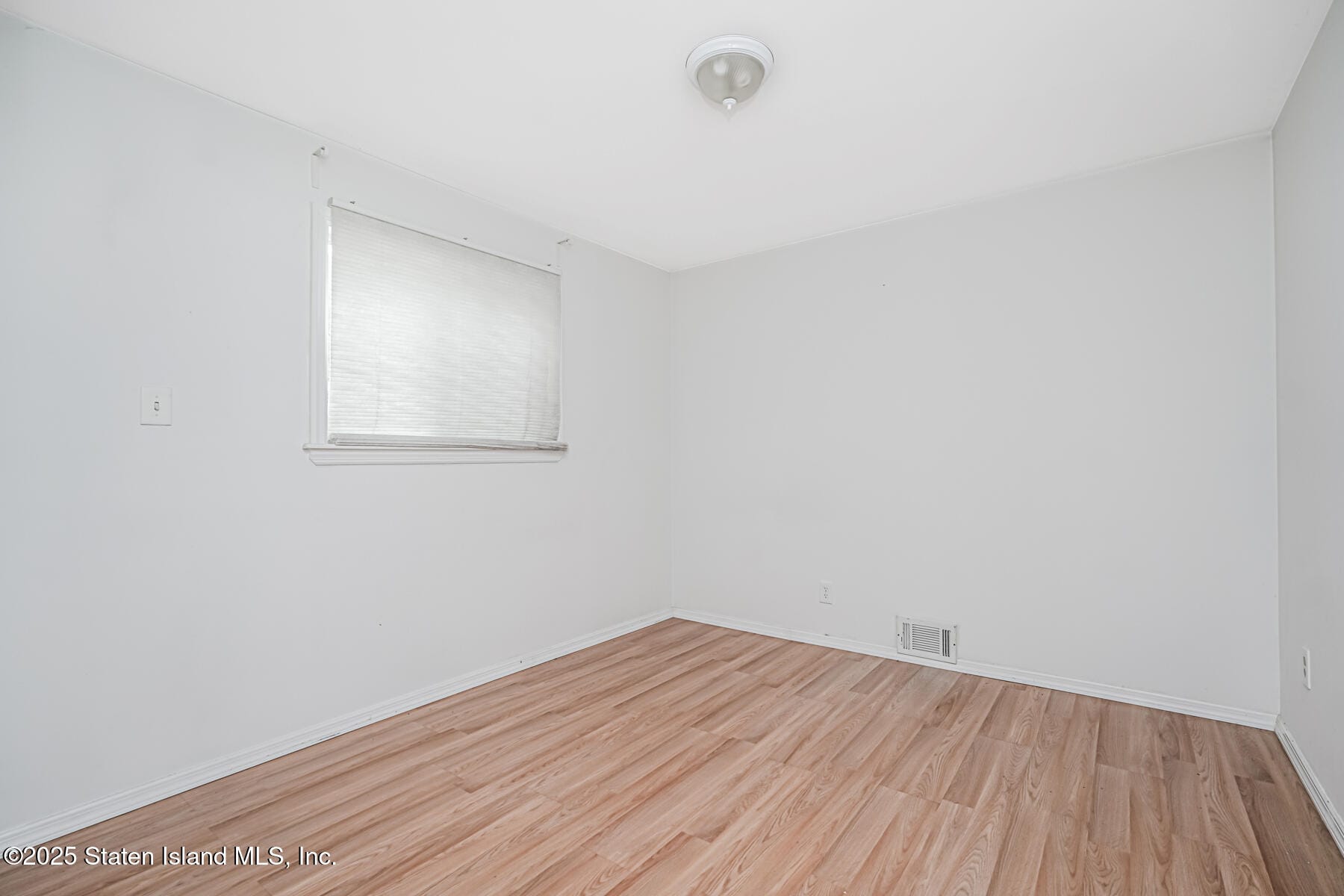 45 Sommer Avenue, Staten Island, NY, 10314 image 22
