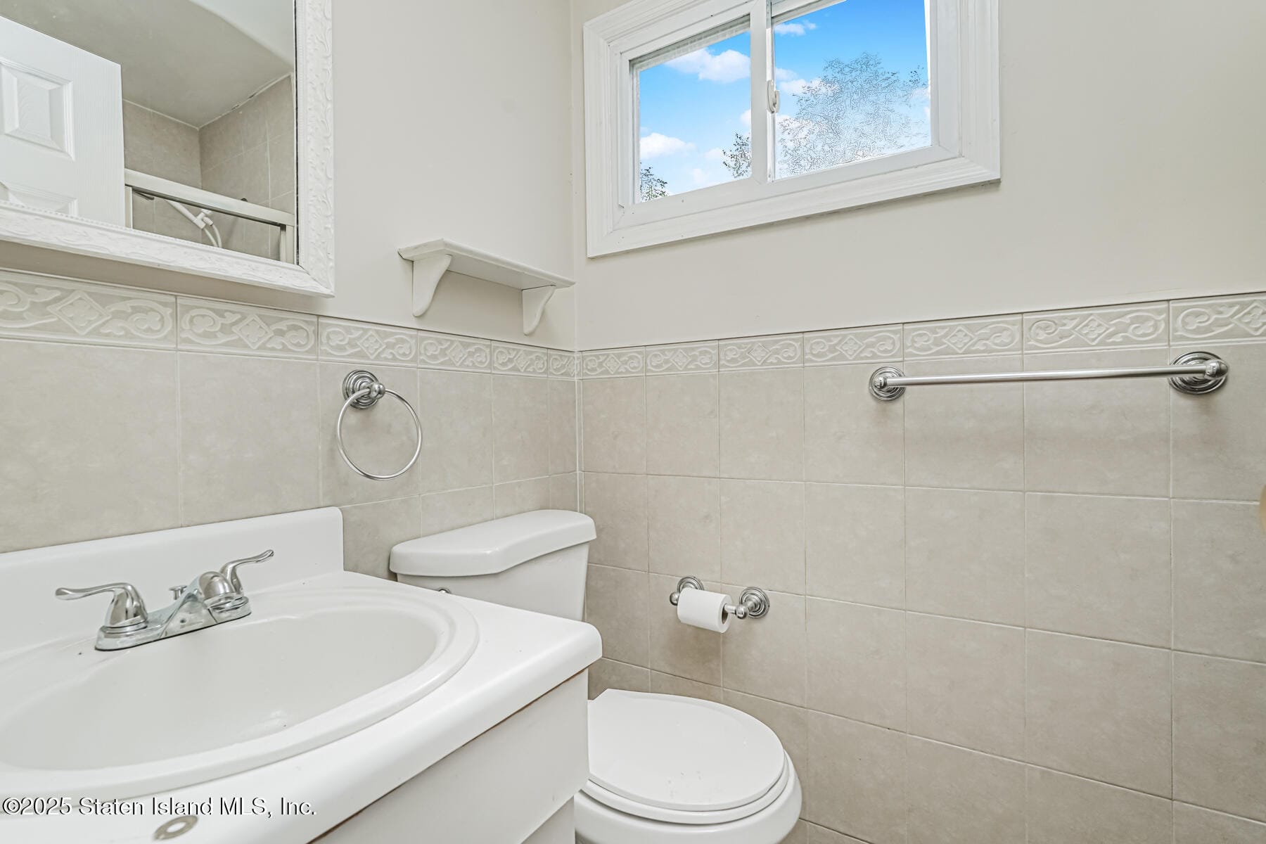 45 Sommer Avenue, Staten Island, NY, 10314 image 24