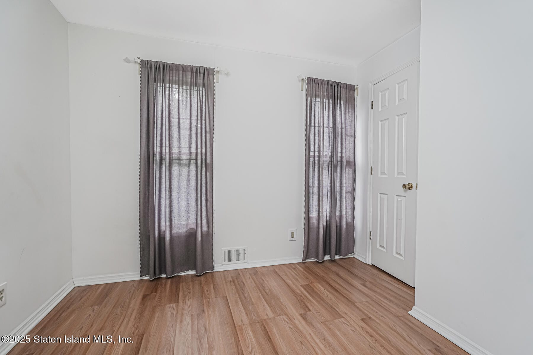 45 Sommer Avenue, Staten Island, NY, 10314 image 23