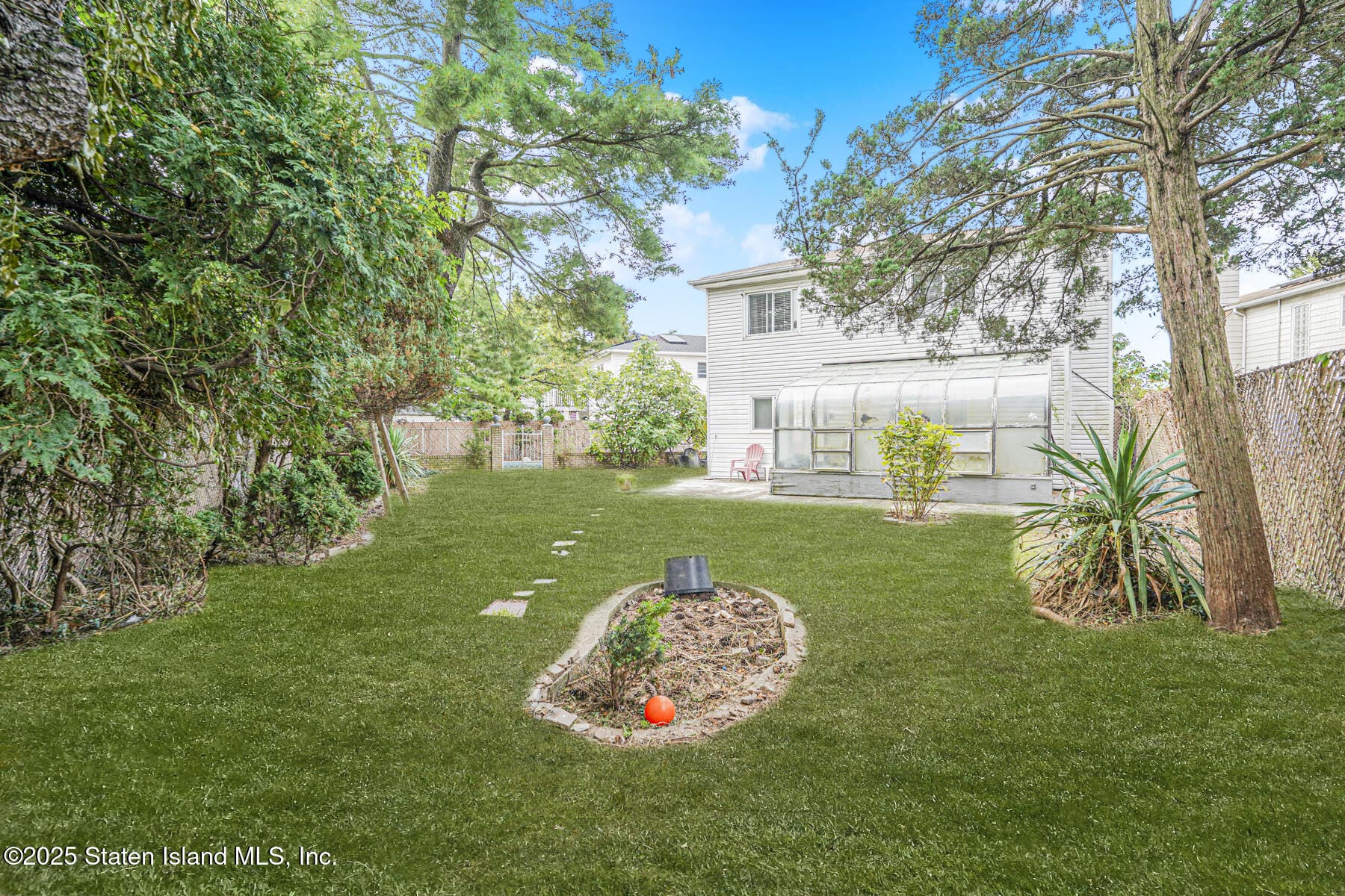 45 Sommer Avenue, Staten Island, NY, 10314 image 26