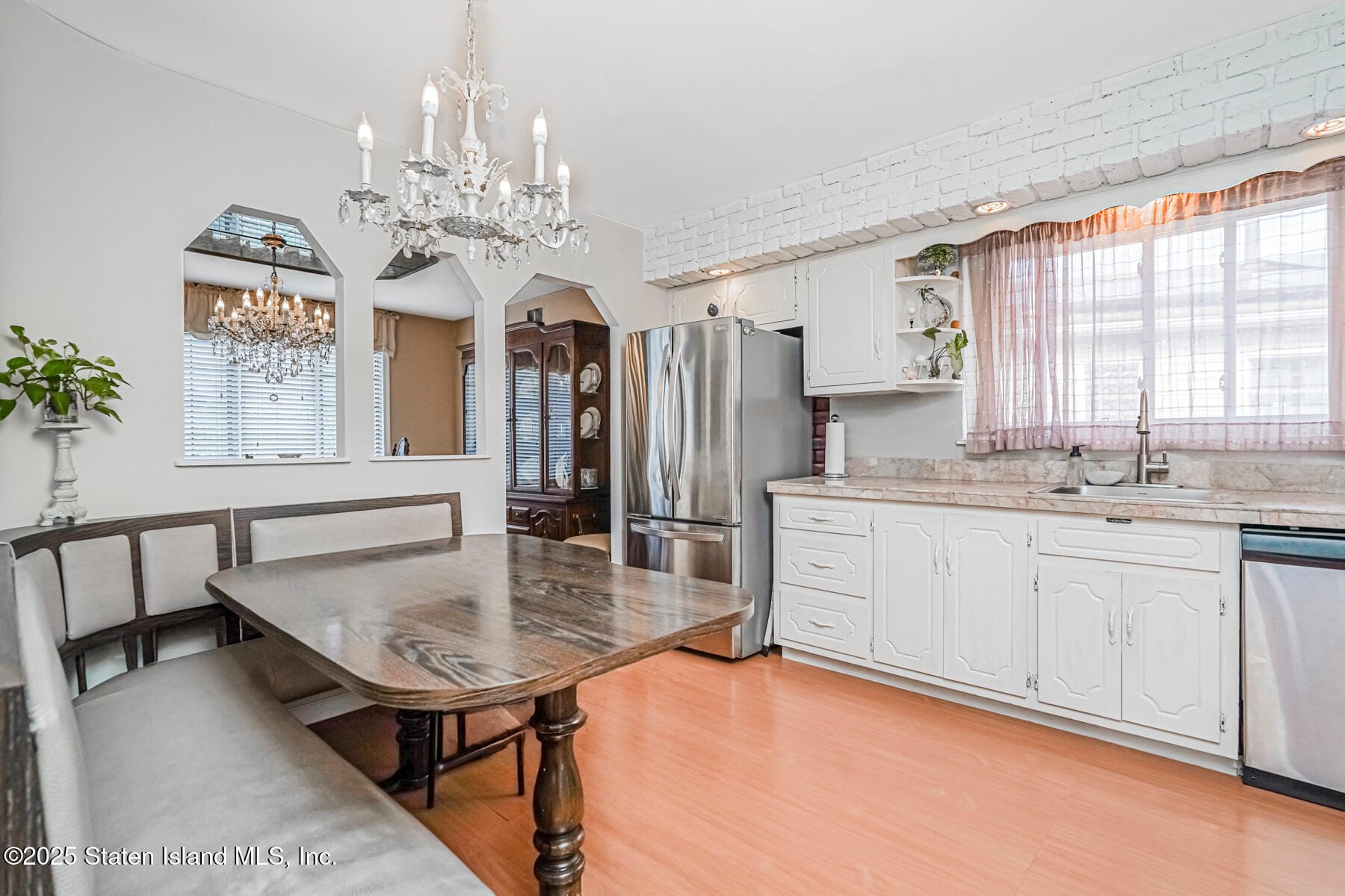 45 Sommer Avenue, Staten Island, NY, 10314 image 9