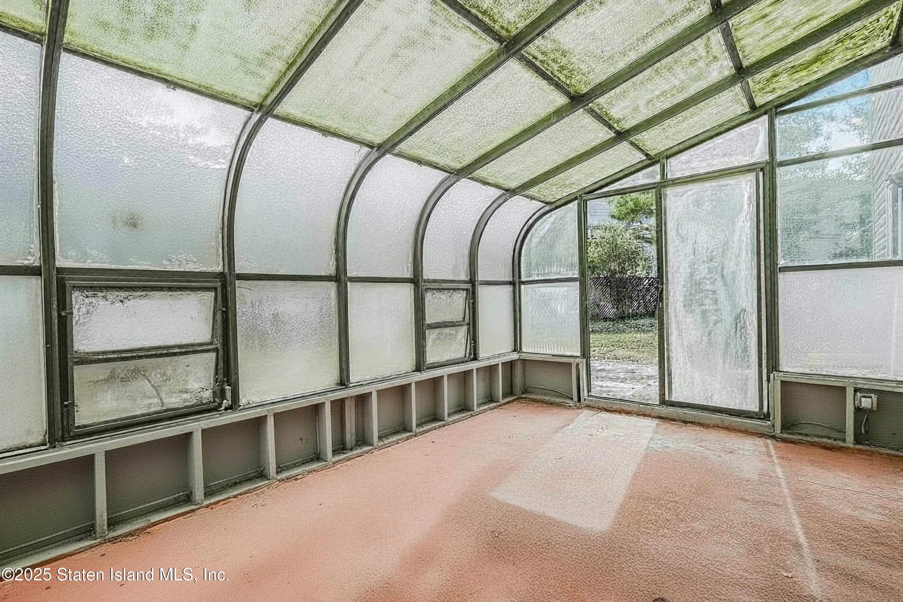 45 Sommer Avenue, Staten Island, NY, 10314 image 27