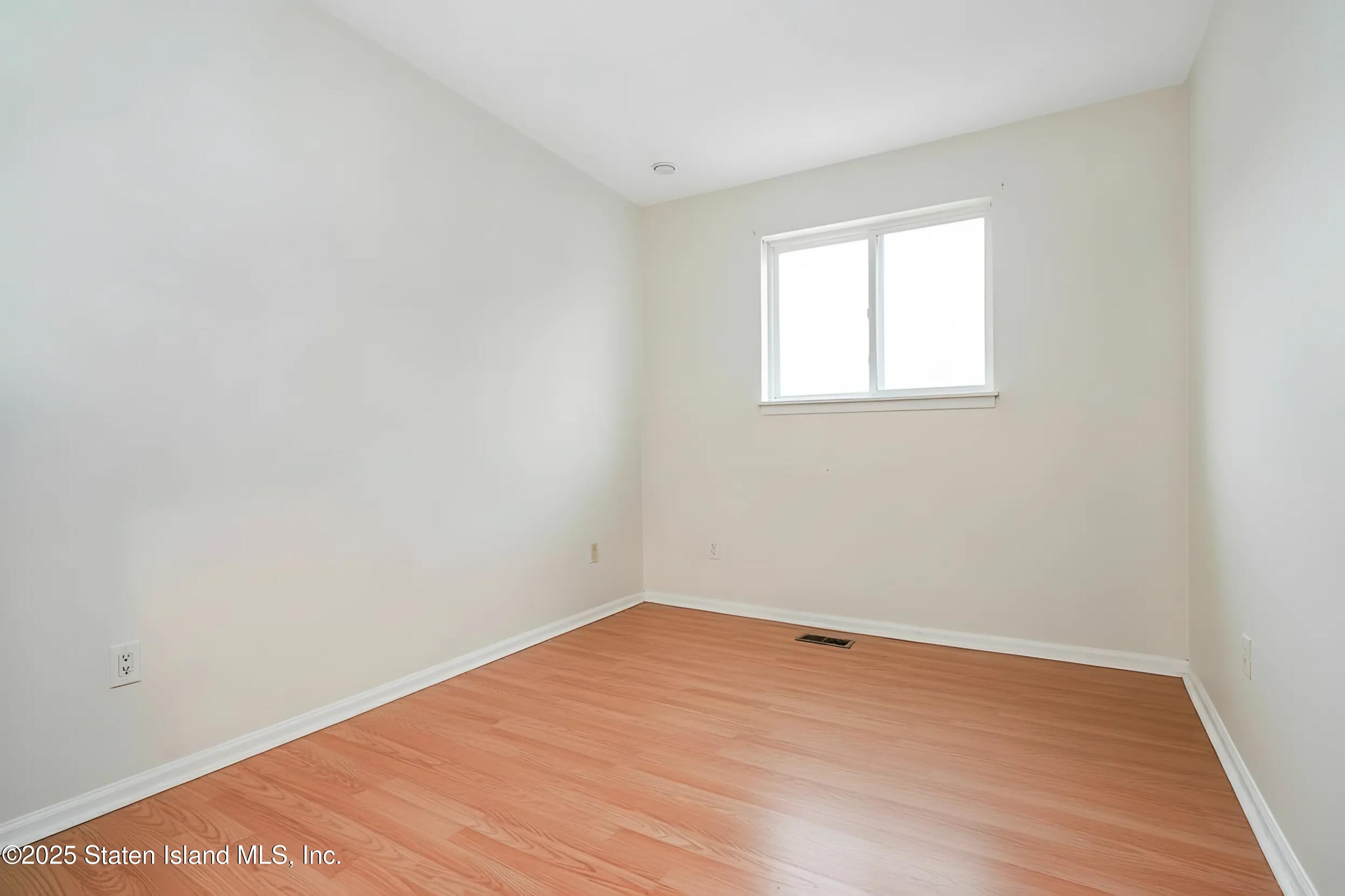 45 Sommer Avenue, Staten Island, NY, 10314 image 25
