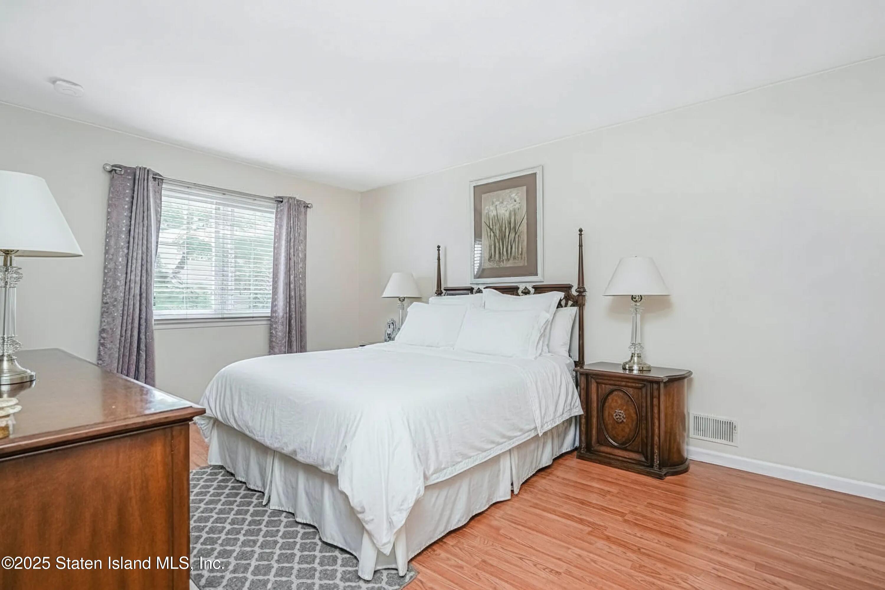 45 Sommer Avenue, Staten Island, NY, 10314 image 16