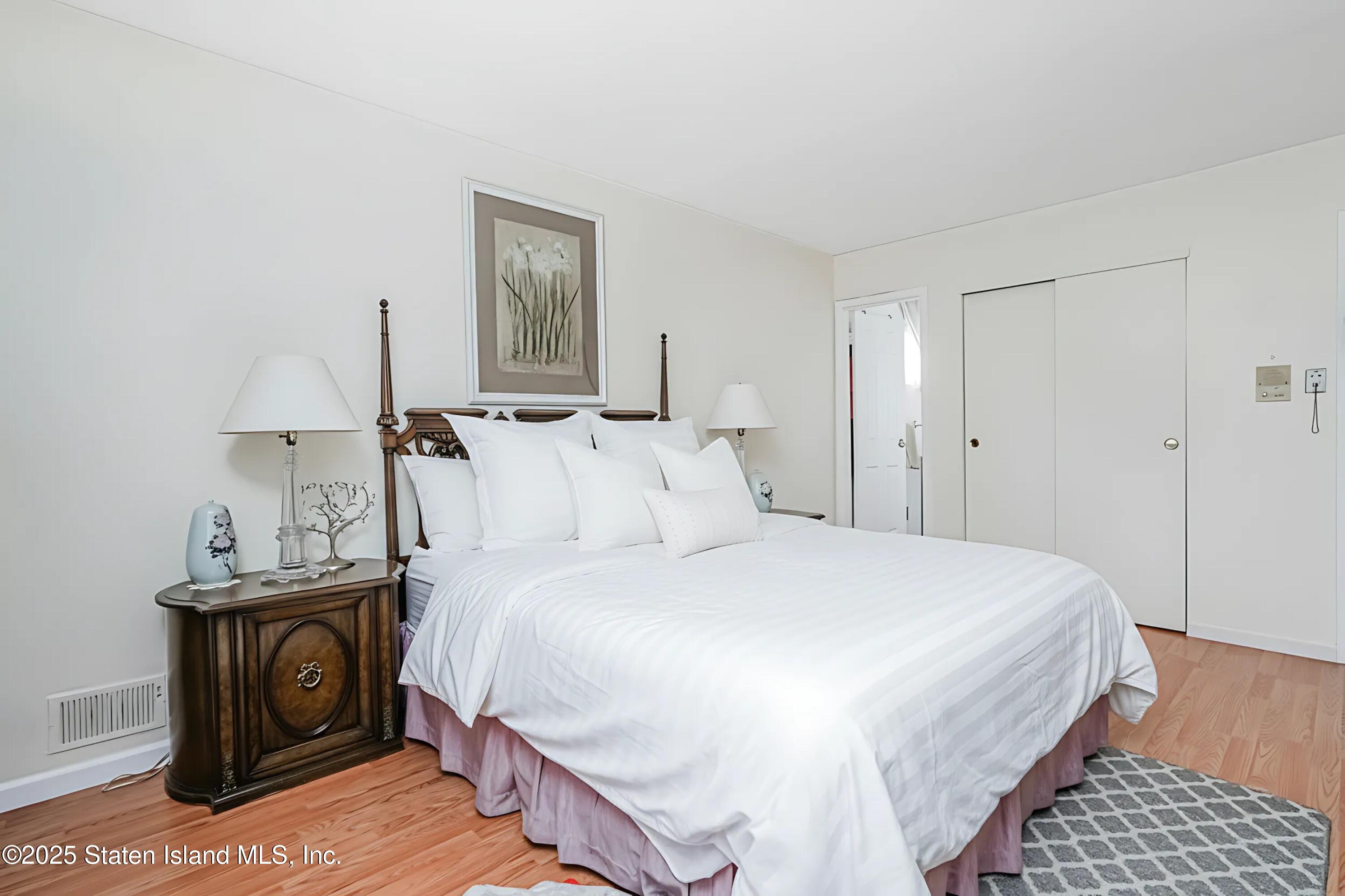 45 Sommer Avenue, Staten Island, NY, 10314 image 17