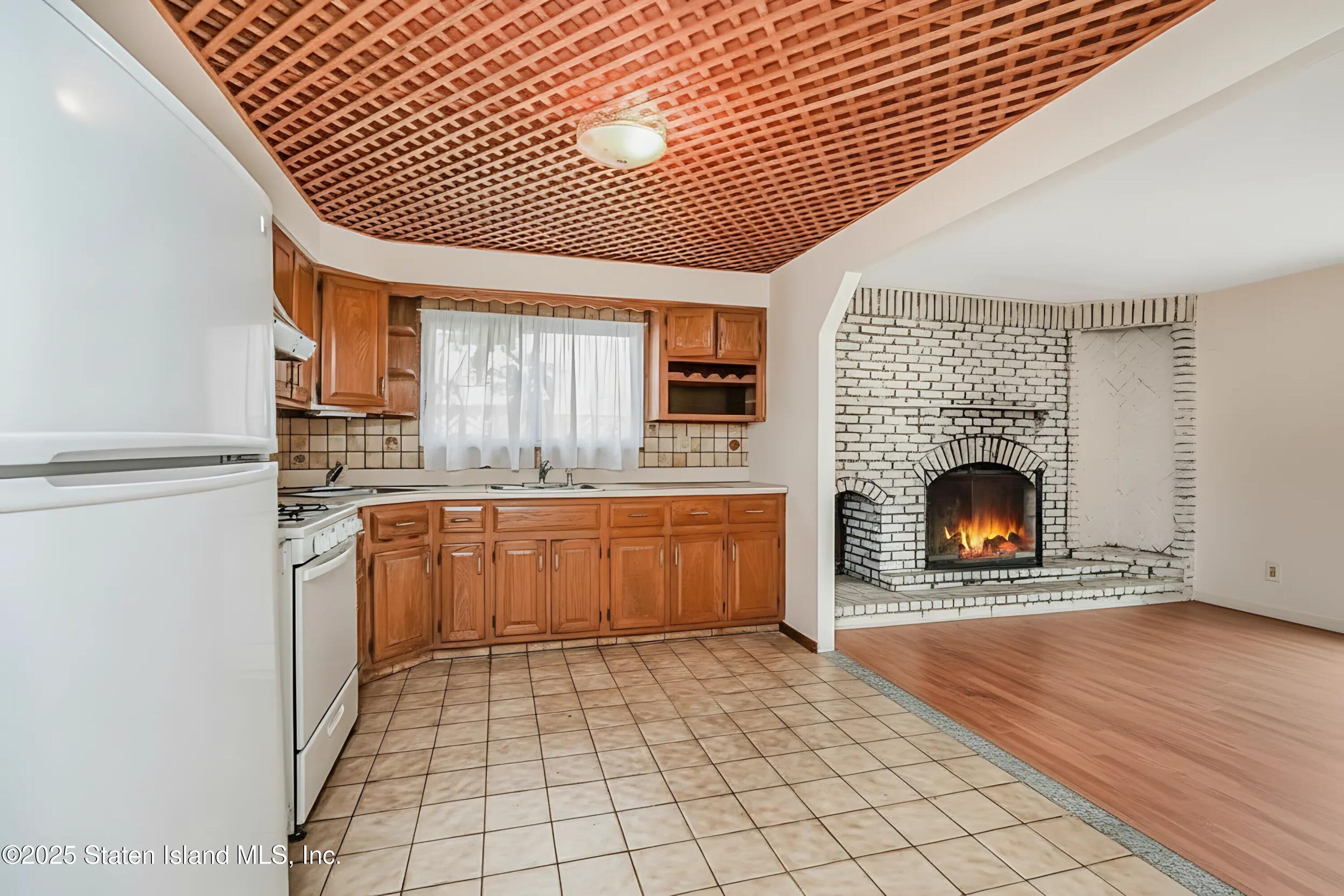 45 Sommer Avenue, Staten Island, NY, 10314 image 20