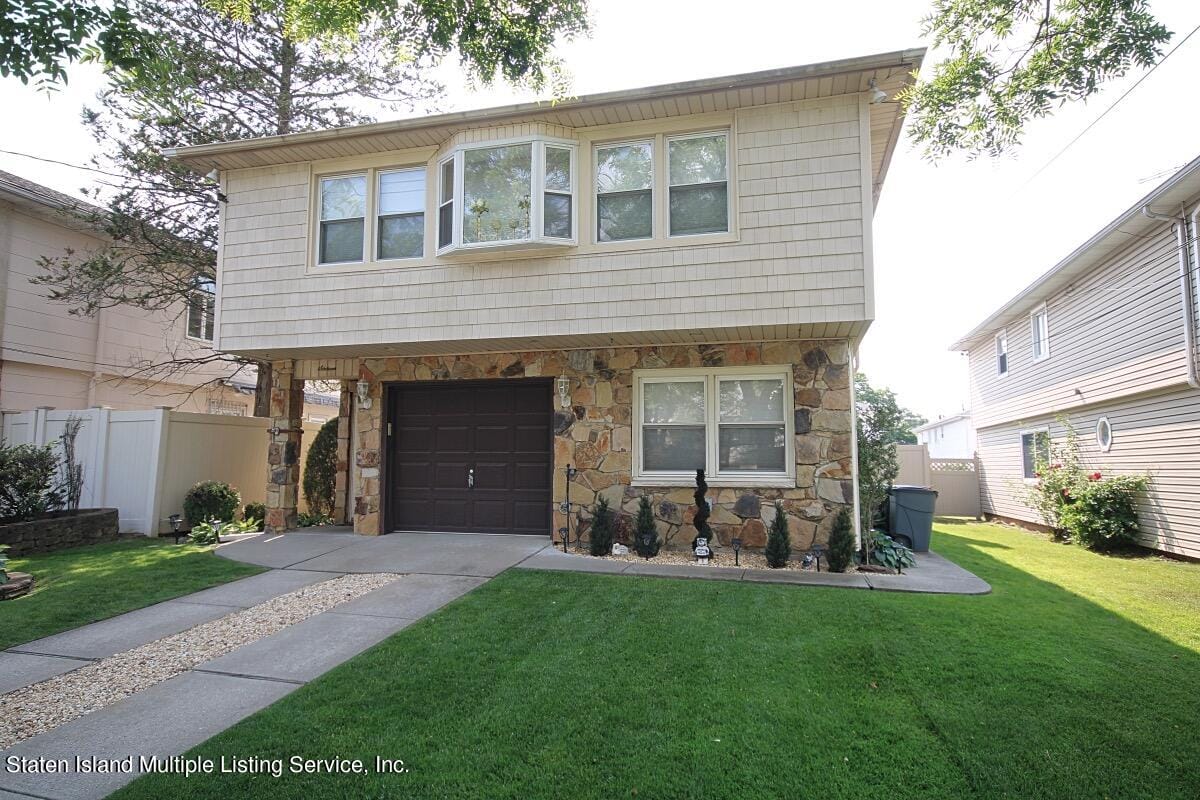 16 Shepard Avenue, Staten Island, NY, 10314
