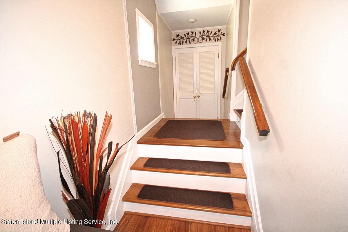16 Shepard Avenue Image 4