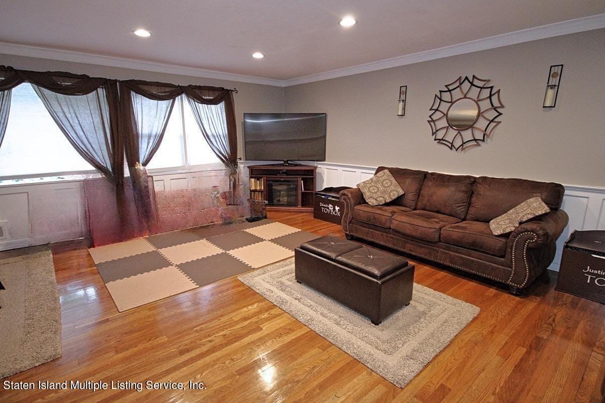 16 Shepard Avenue, Staten Island, NY, 10314 image 6