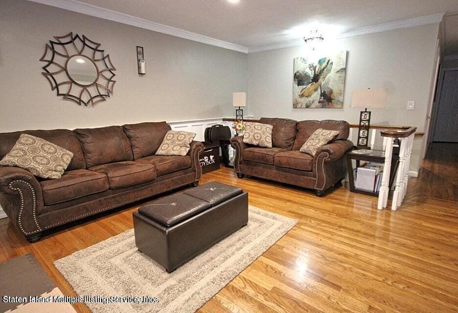 16 Shepard Avenue, Staten Island, NY, 10314 image 7