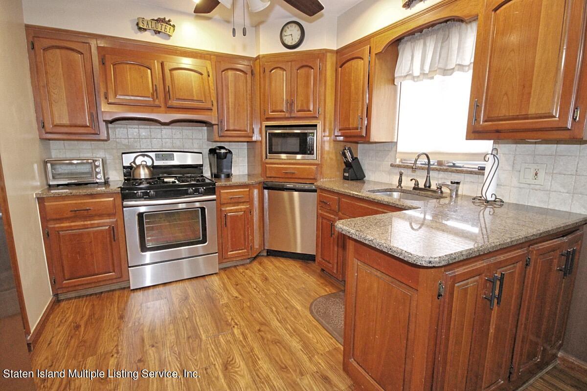 16 Shepard Avenue, Staten Island, NY, 10314 image 9