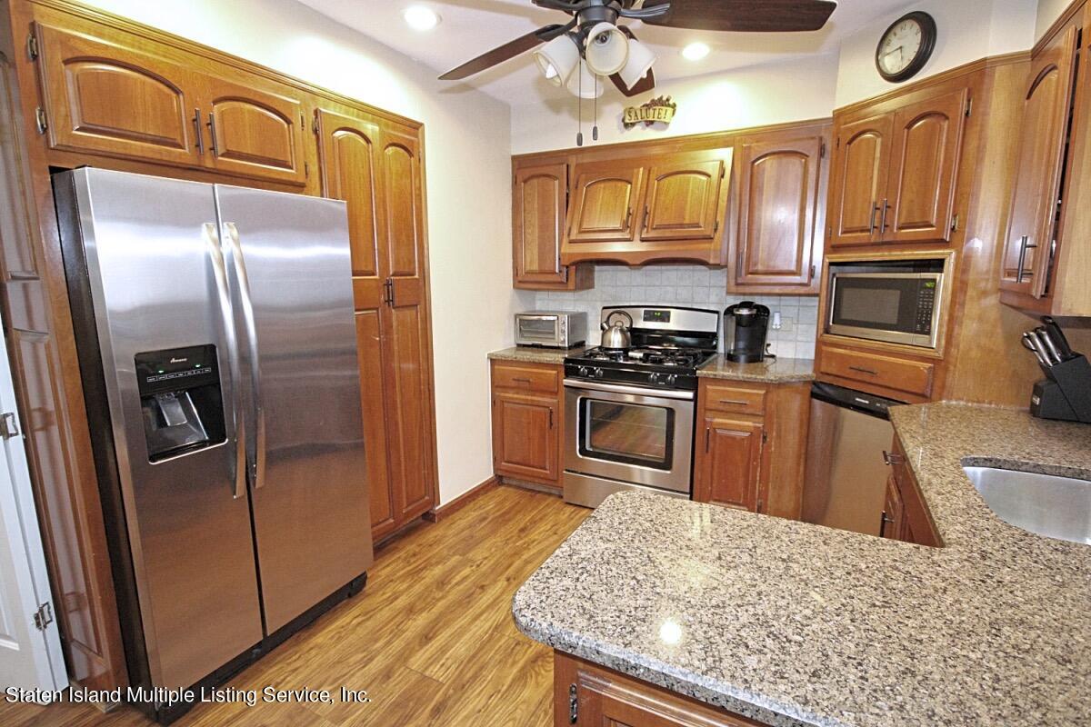 16 Shepard Avenue, Staten Island, NY, 10314 image 10