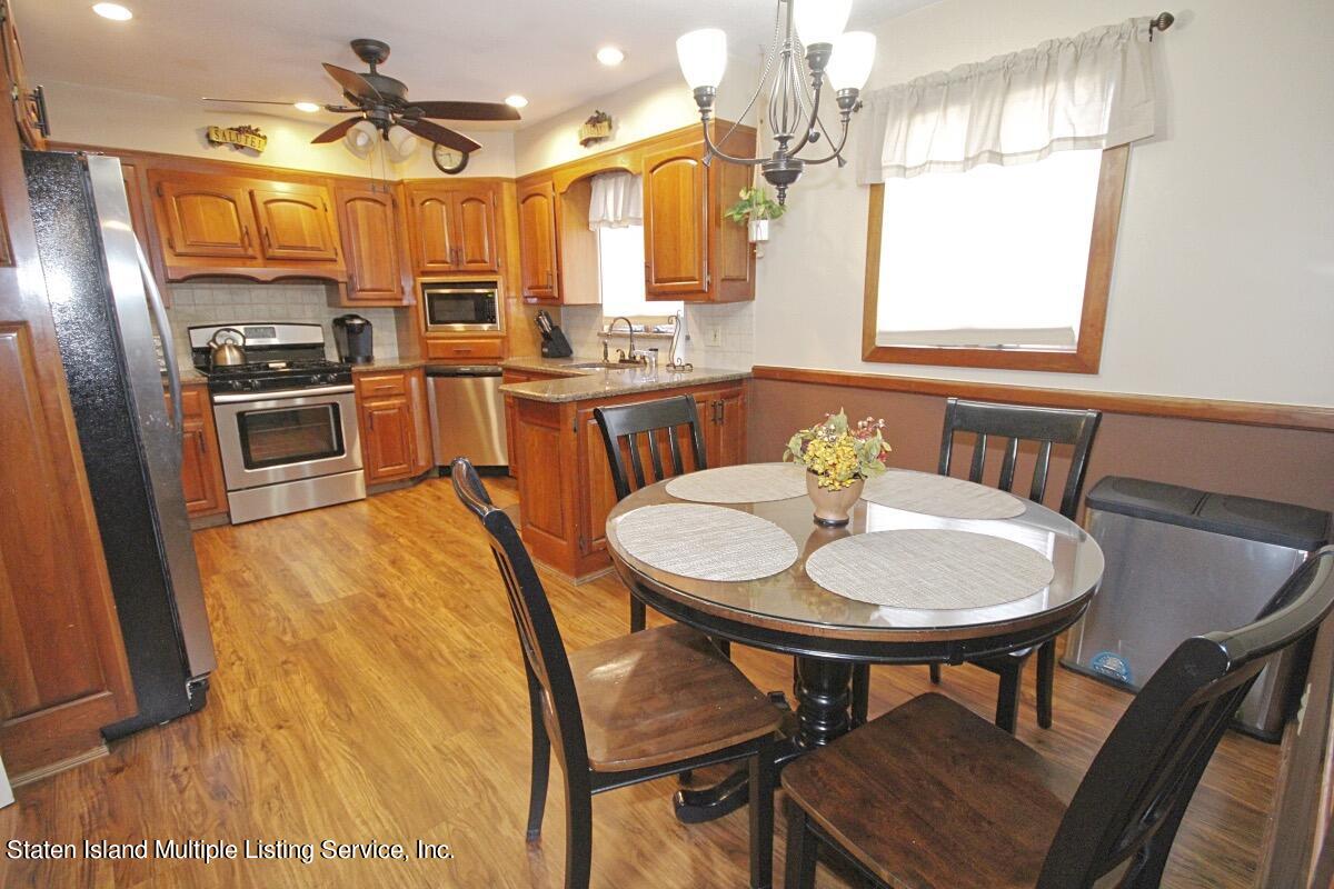 16 Shepard Avenue, Staten Island, NY, 10314 image 11