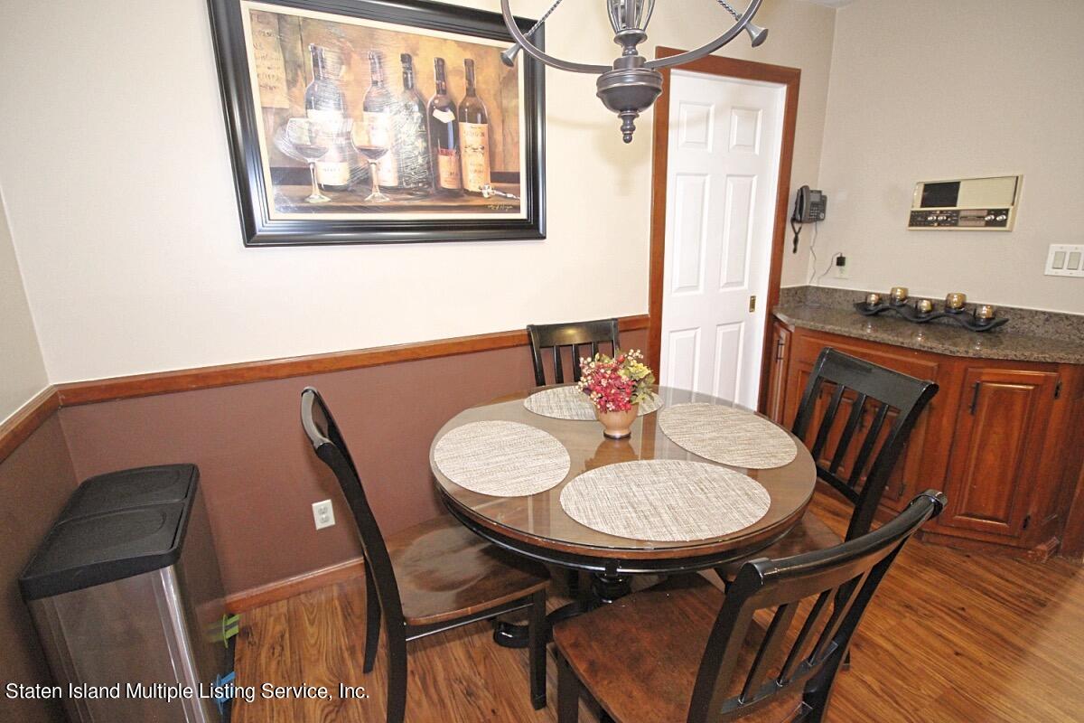 16 Shepard Avenue, Staten Island, NY, 10314 image 12