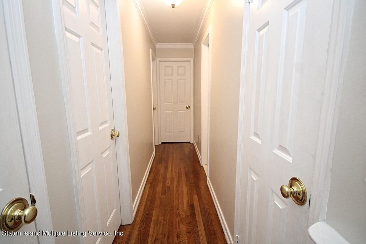 16 Shepard Avenue, Staten Island, NY, 10314 image 13
