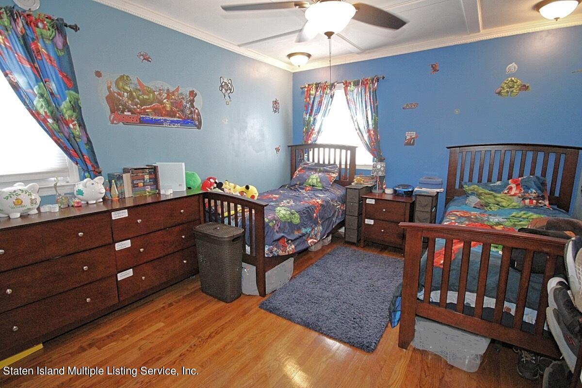 16 Shepard Avenue, Staten Island, NY, 10314 image 14