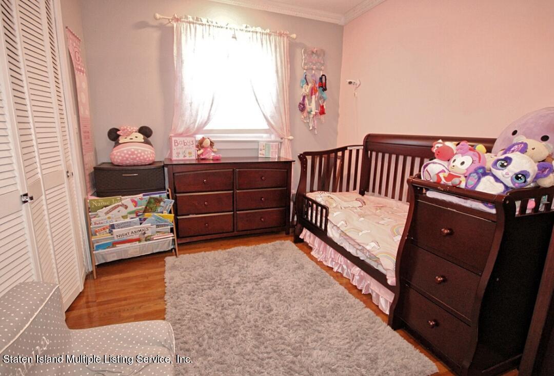 16 Shepard Avenue, Staten Island, NY, 10314 image 15