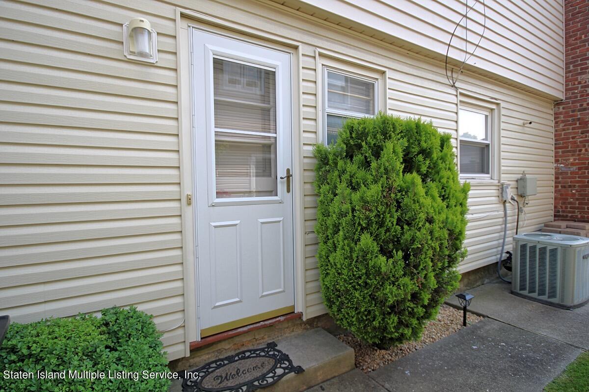 16 Shepard Avenue, Staten Island, NY, 10314 image 17