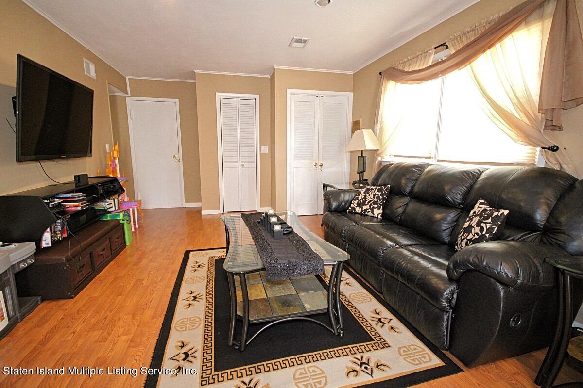 16 Shepard Avenue, Staten Island, NY, 10314 image 18